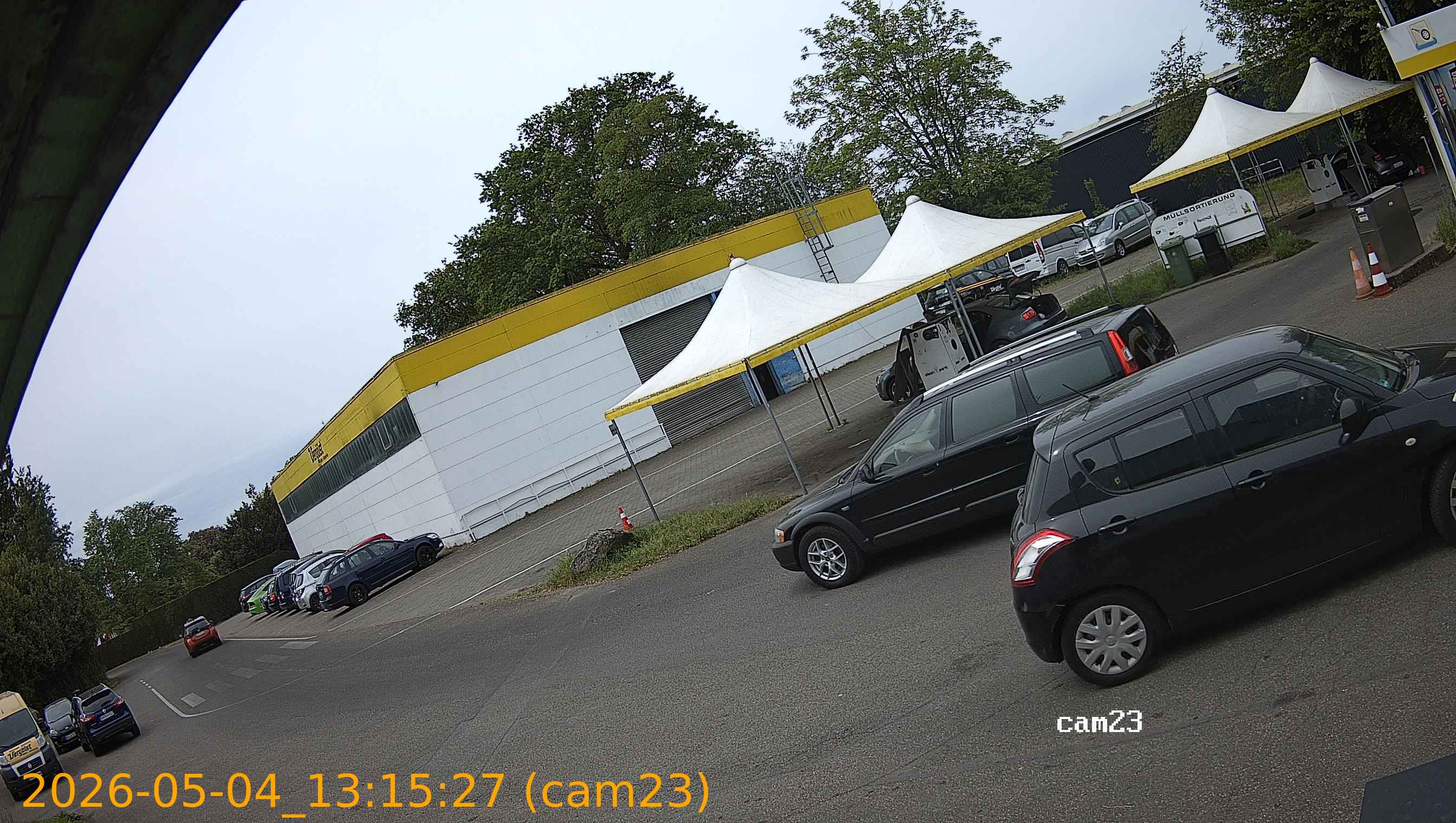 thumbnail_20260504131527