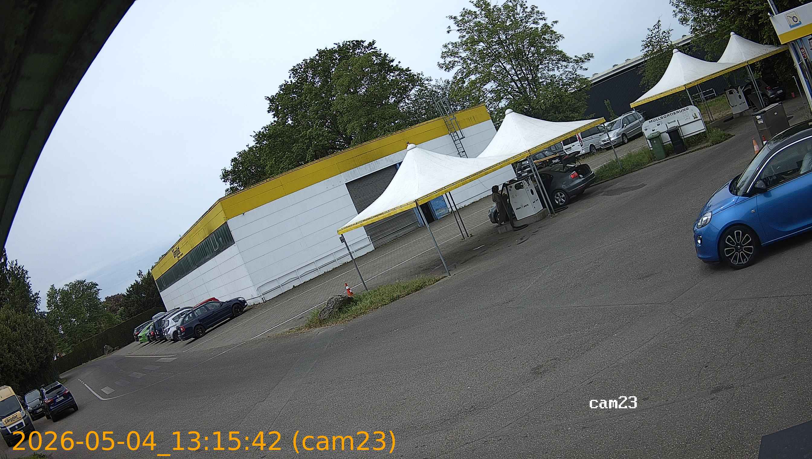 thumbnail_20260504131542