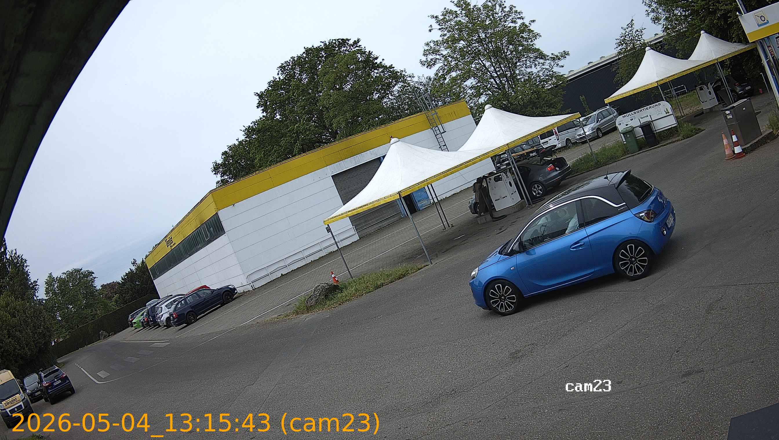 thumbnail_20260504131543