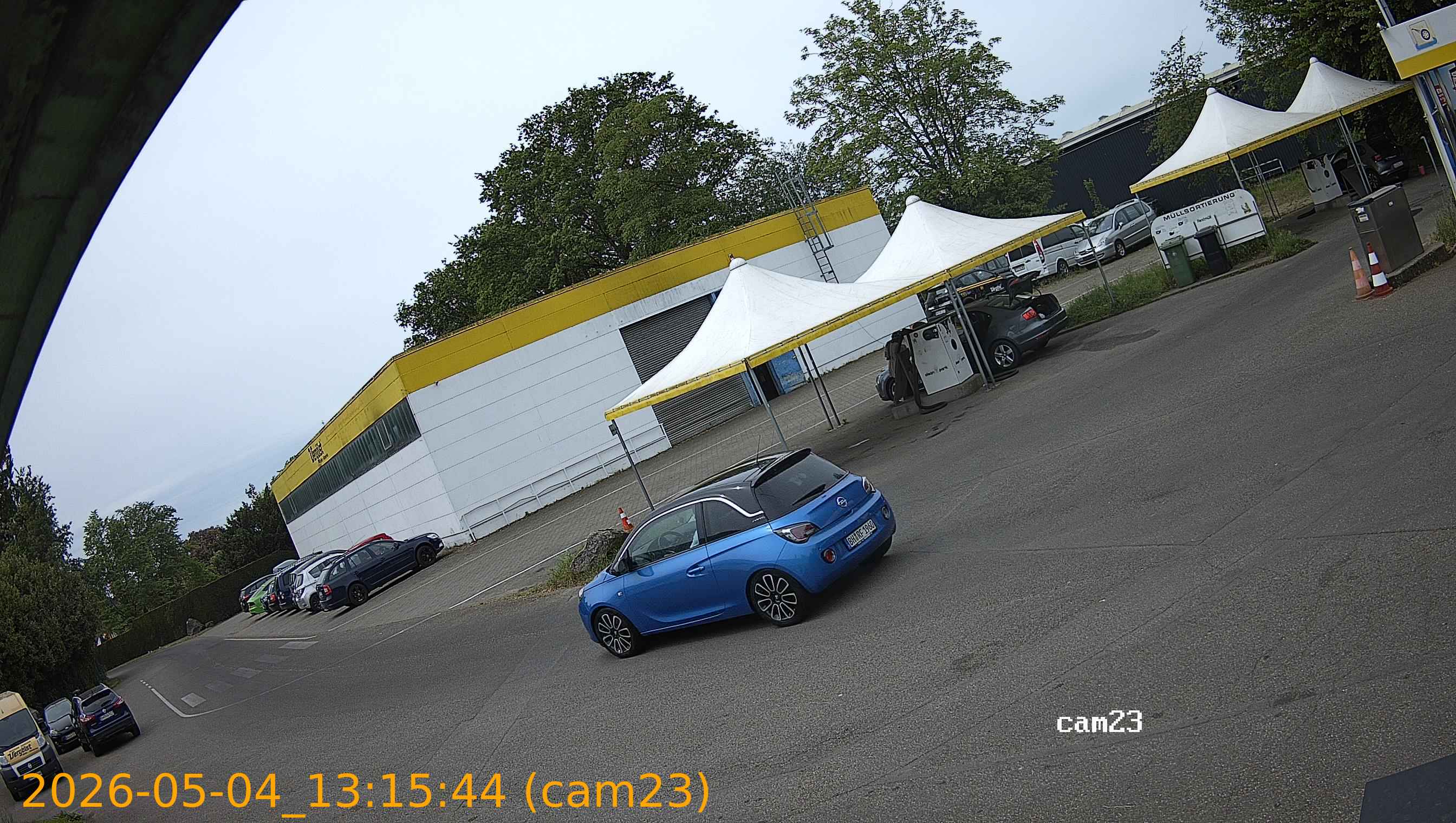 thumbnail_20260504131544