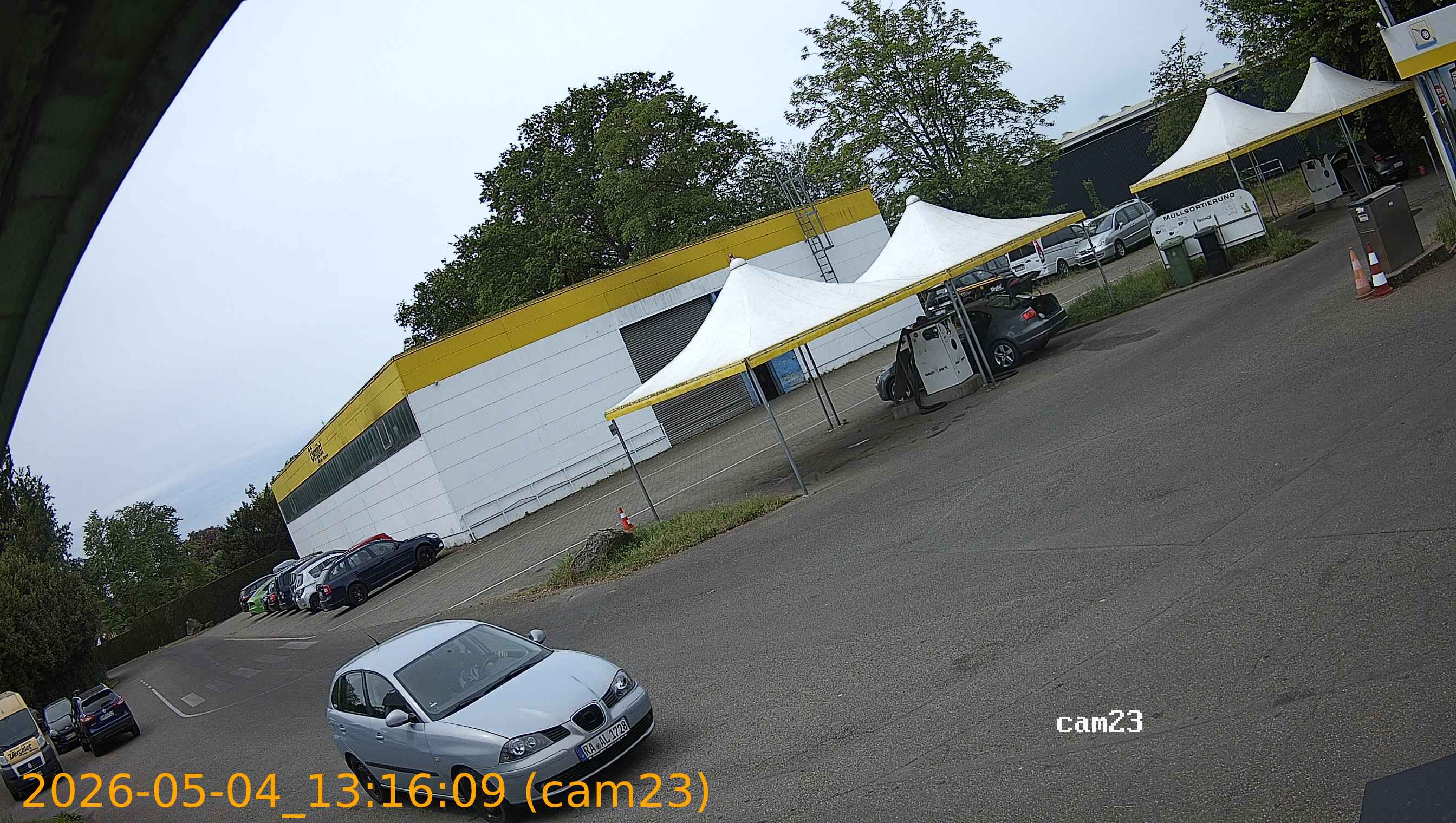 thumbnail_20260504131609