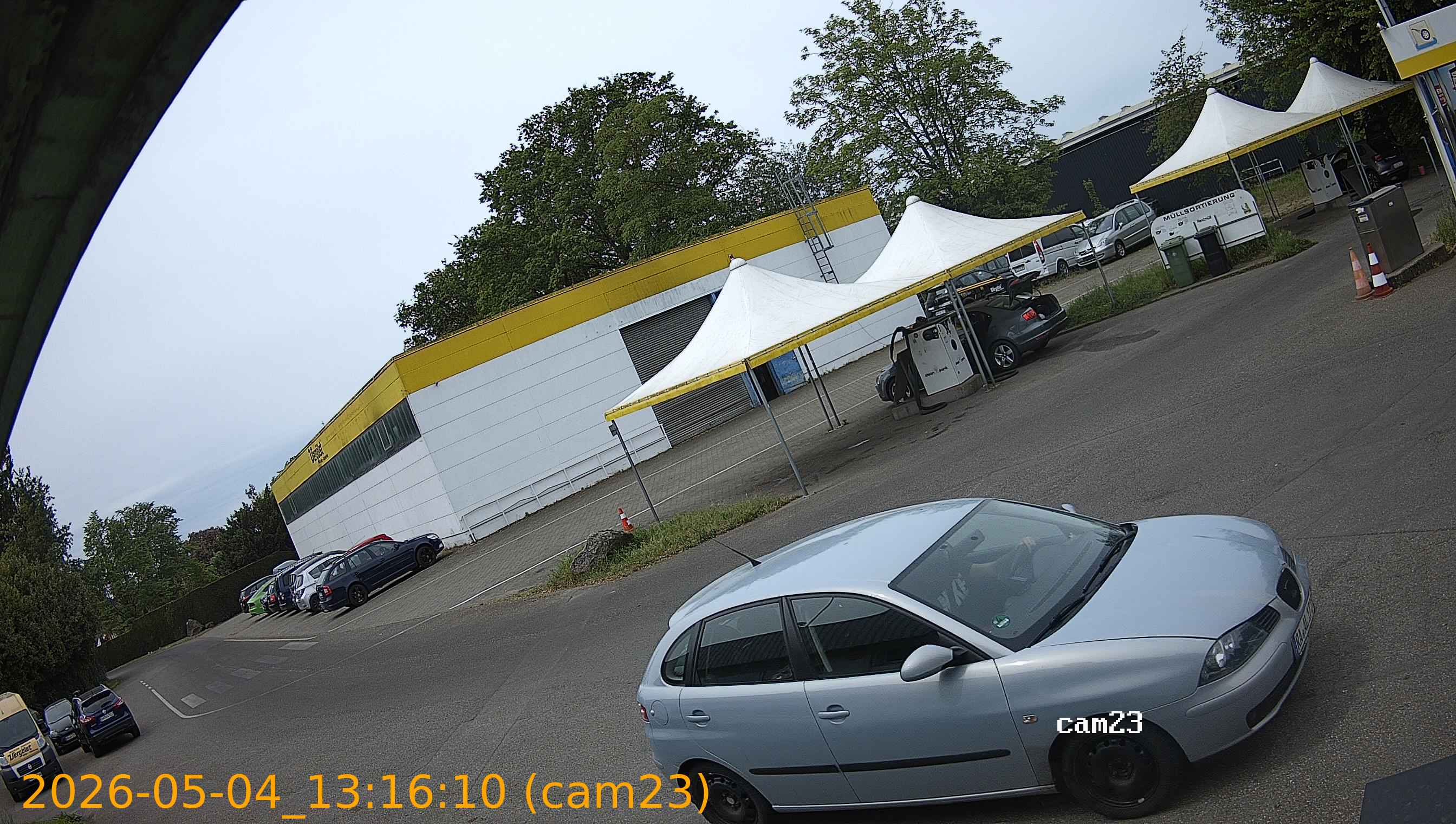 thumbnail_20260504131610