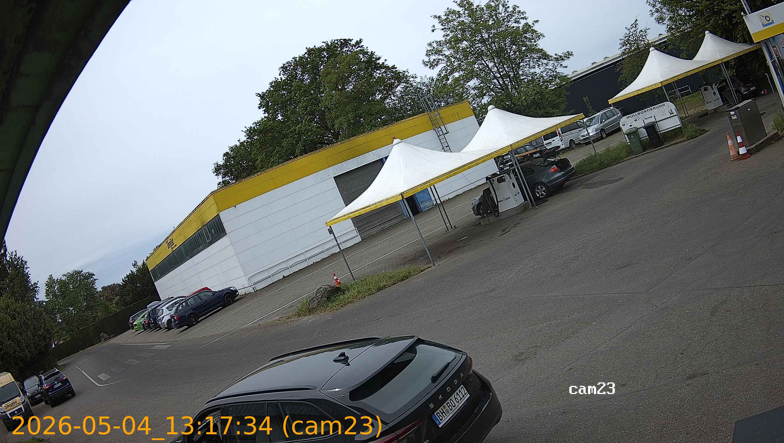thumbnail_20260504131734