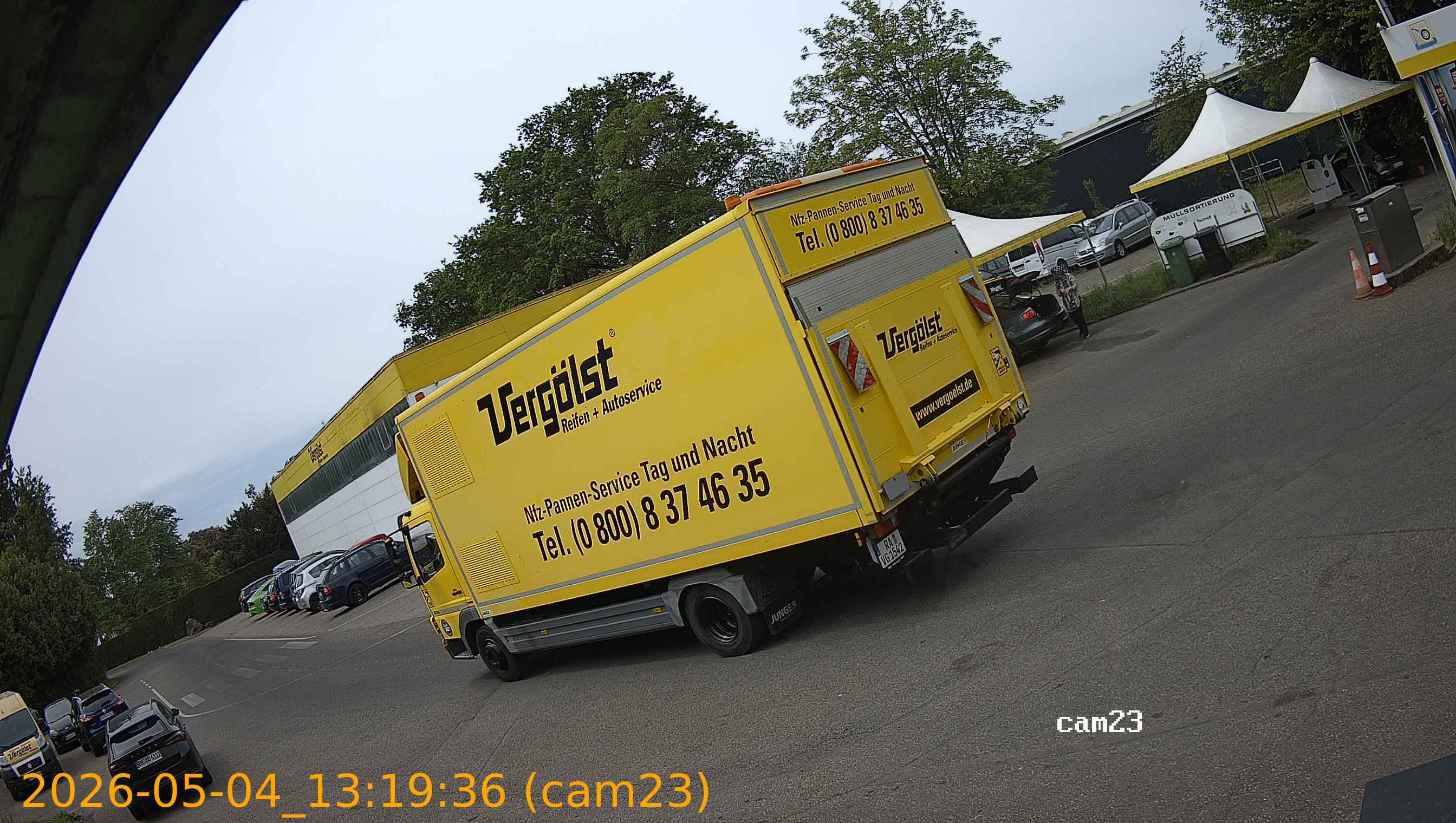 thumbnail_20260504131935