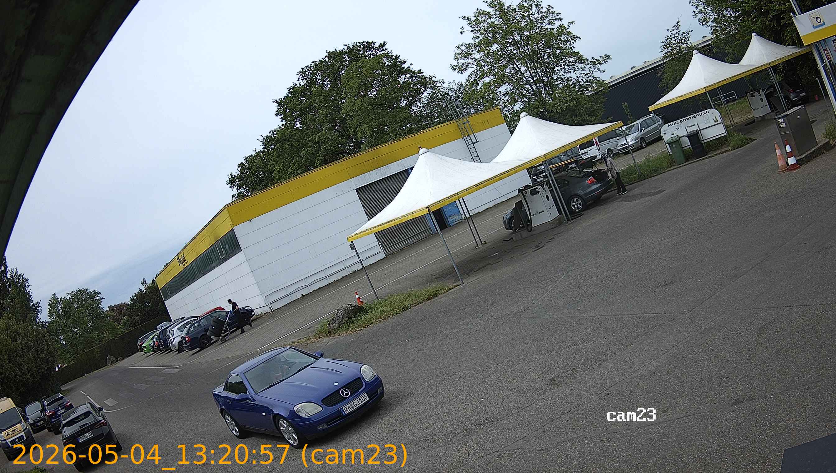 thumbnail_20260504132057