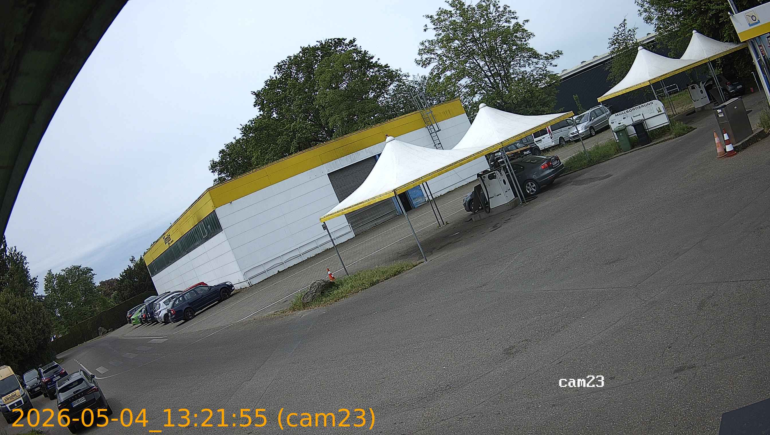 thumbnail_20260504132155