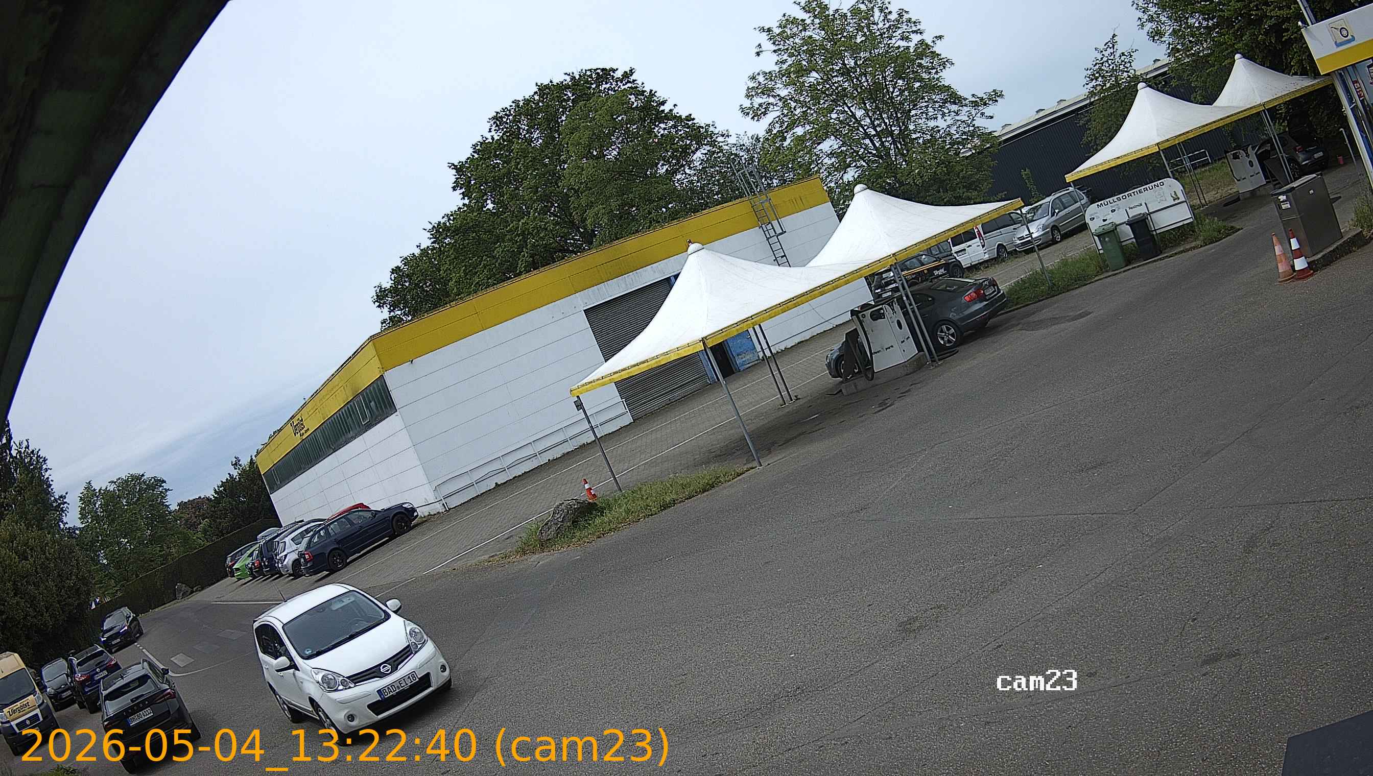 thumbnail_20260504132240