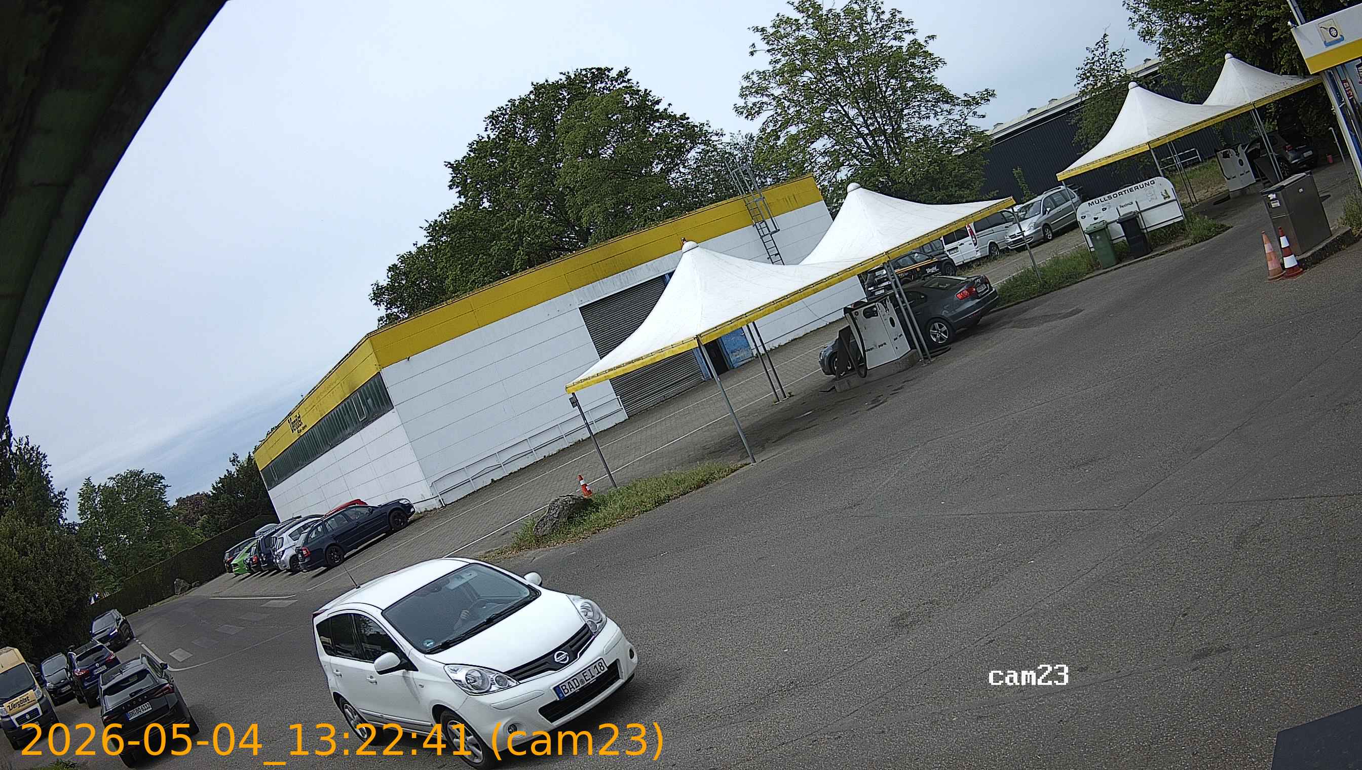 thumbnail_20260504132241