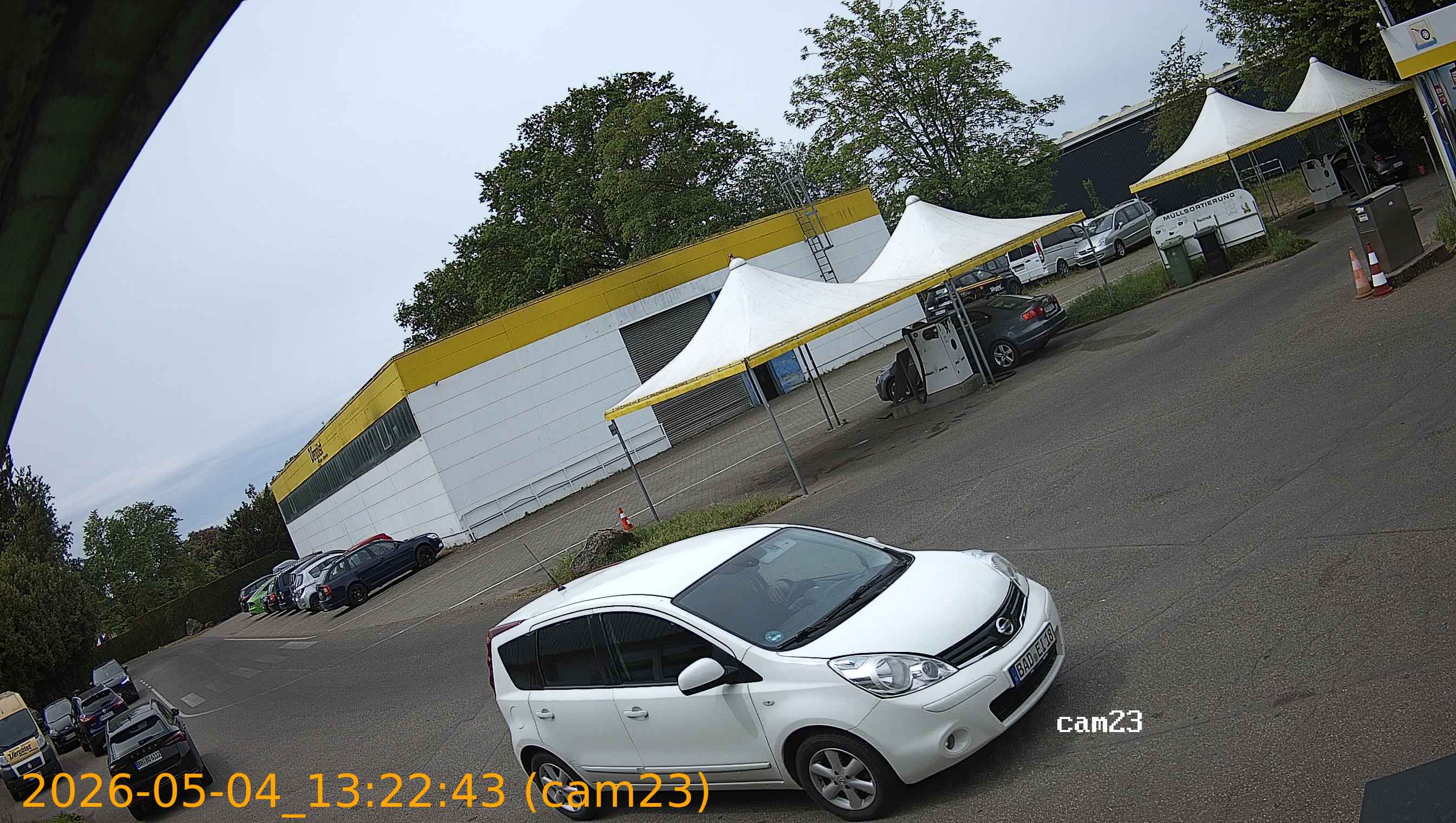 thumbnail_20260504132243