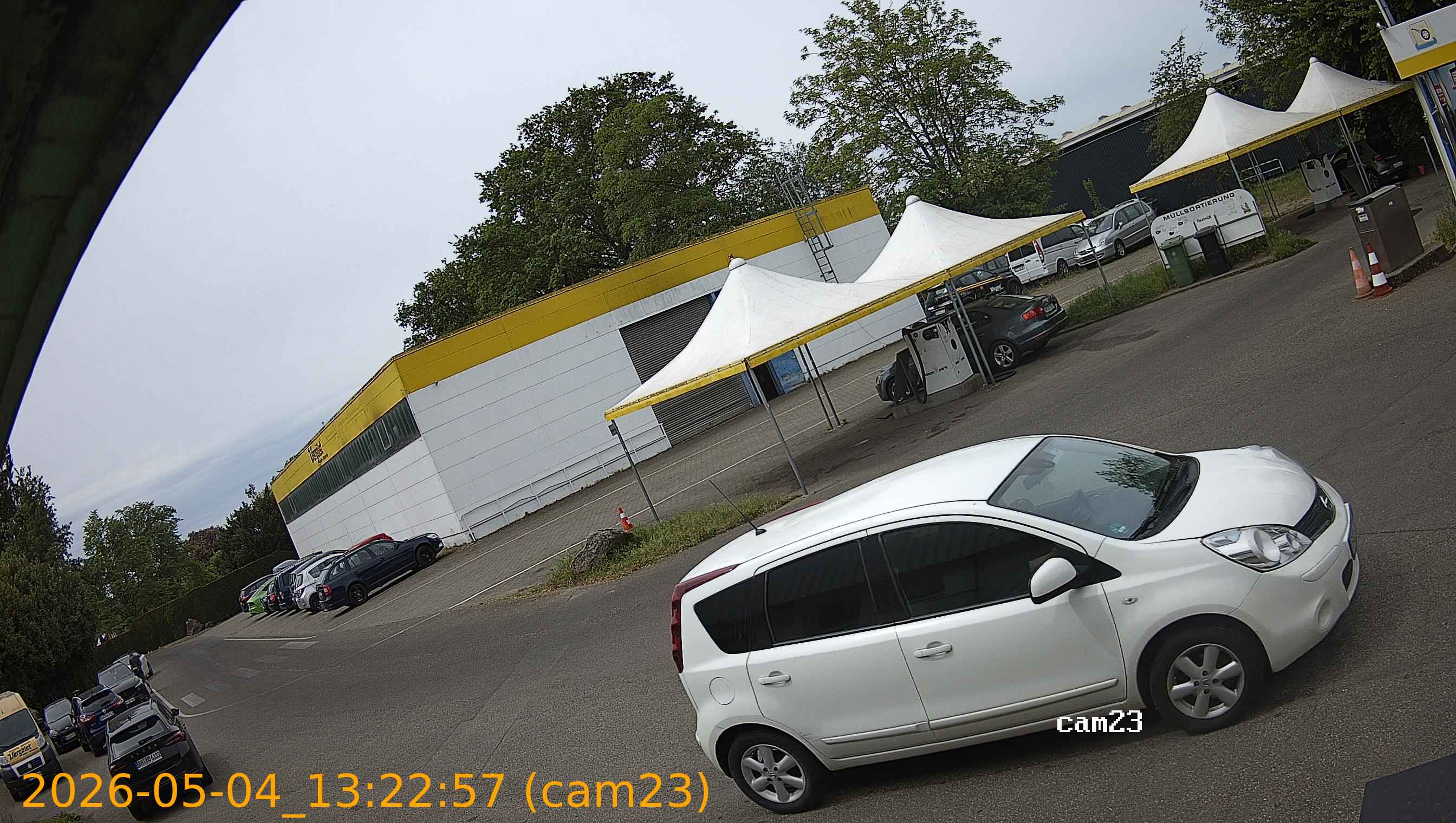 thumbnail_20260504132257