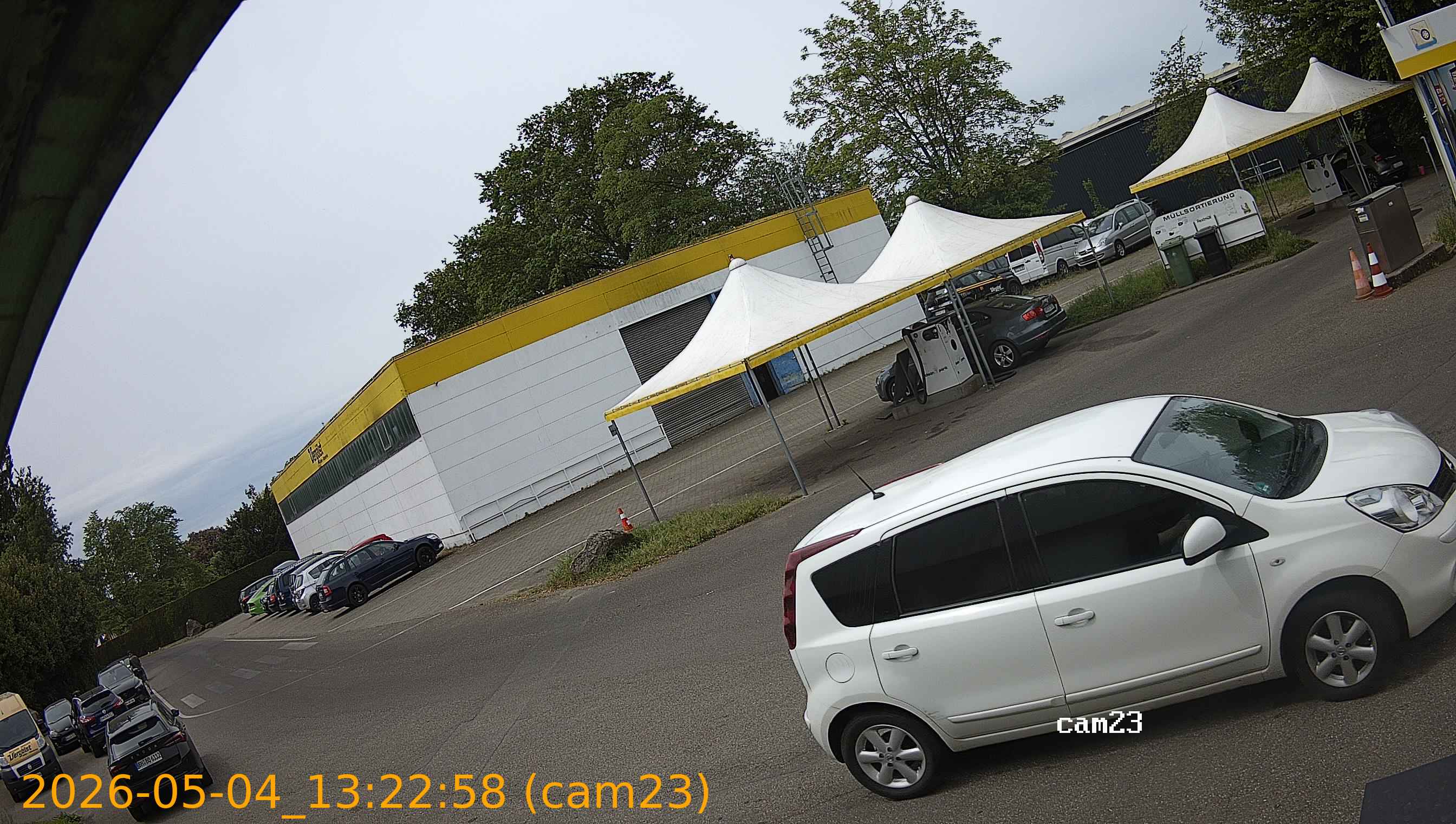 thumbnail_20260504132258