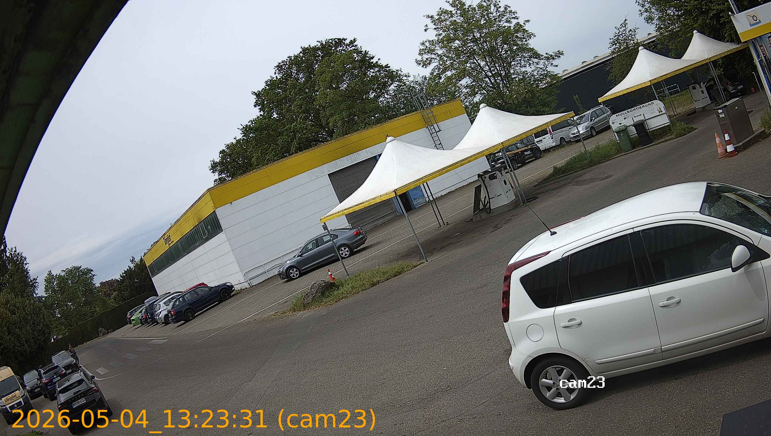 thumbnail_20260504132331