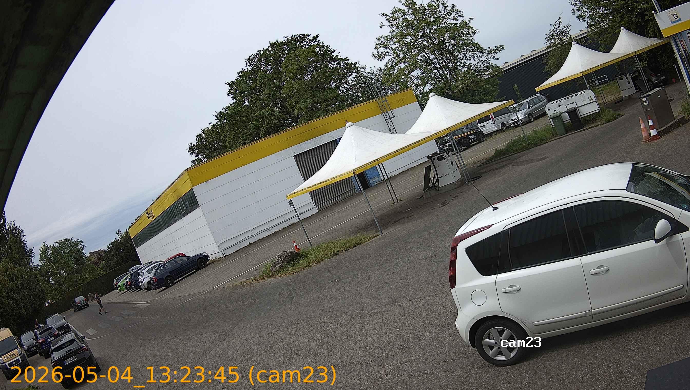 thumbnail_20260504132345