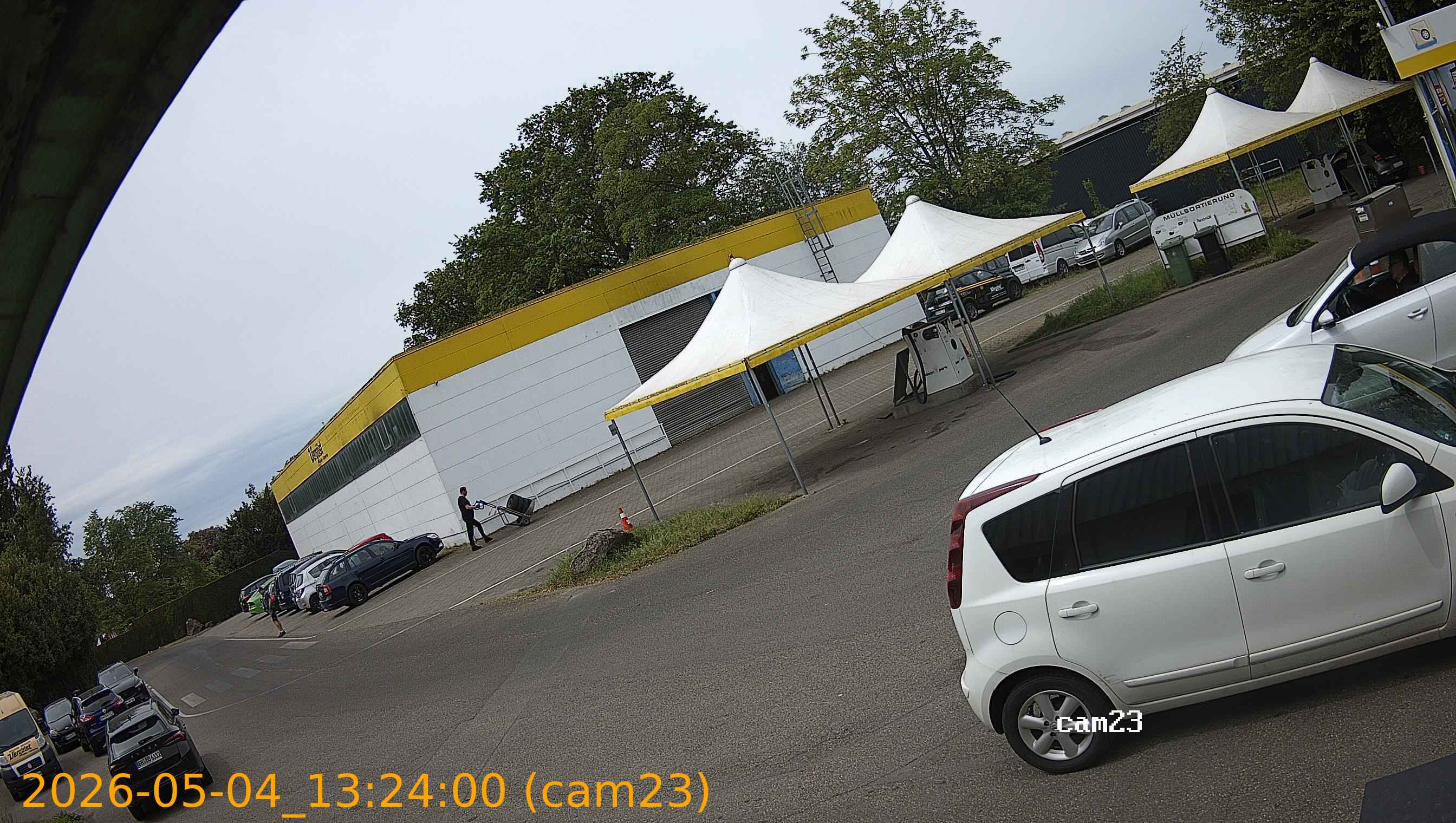 thumbnail_20260504132400