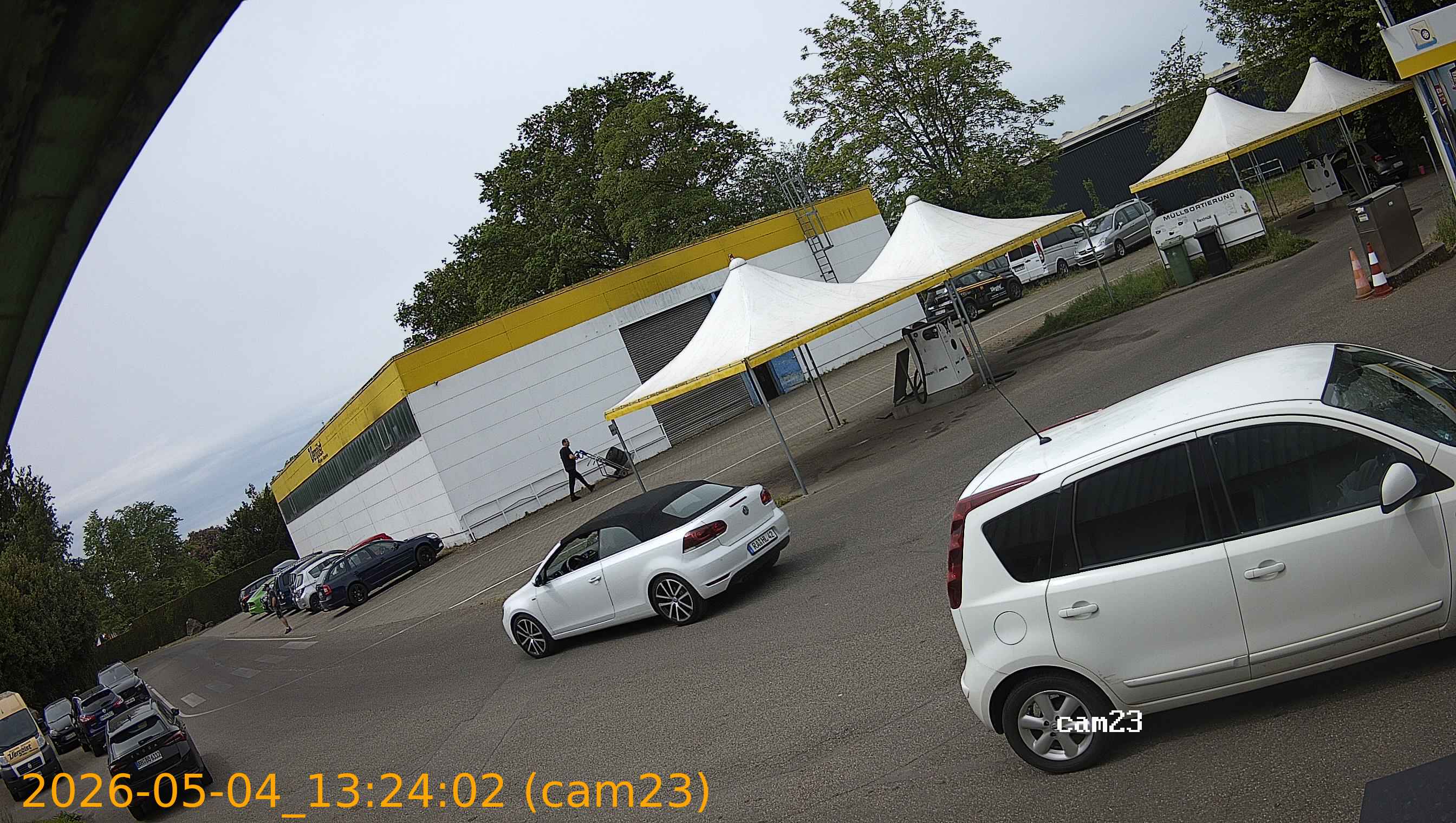 thumbnail_20260504132402