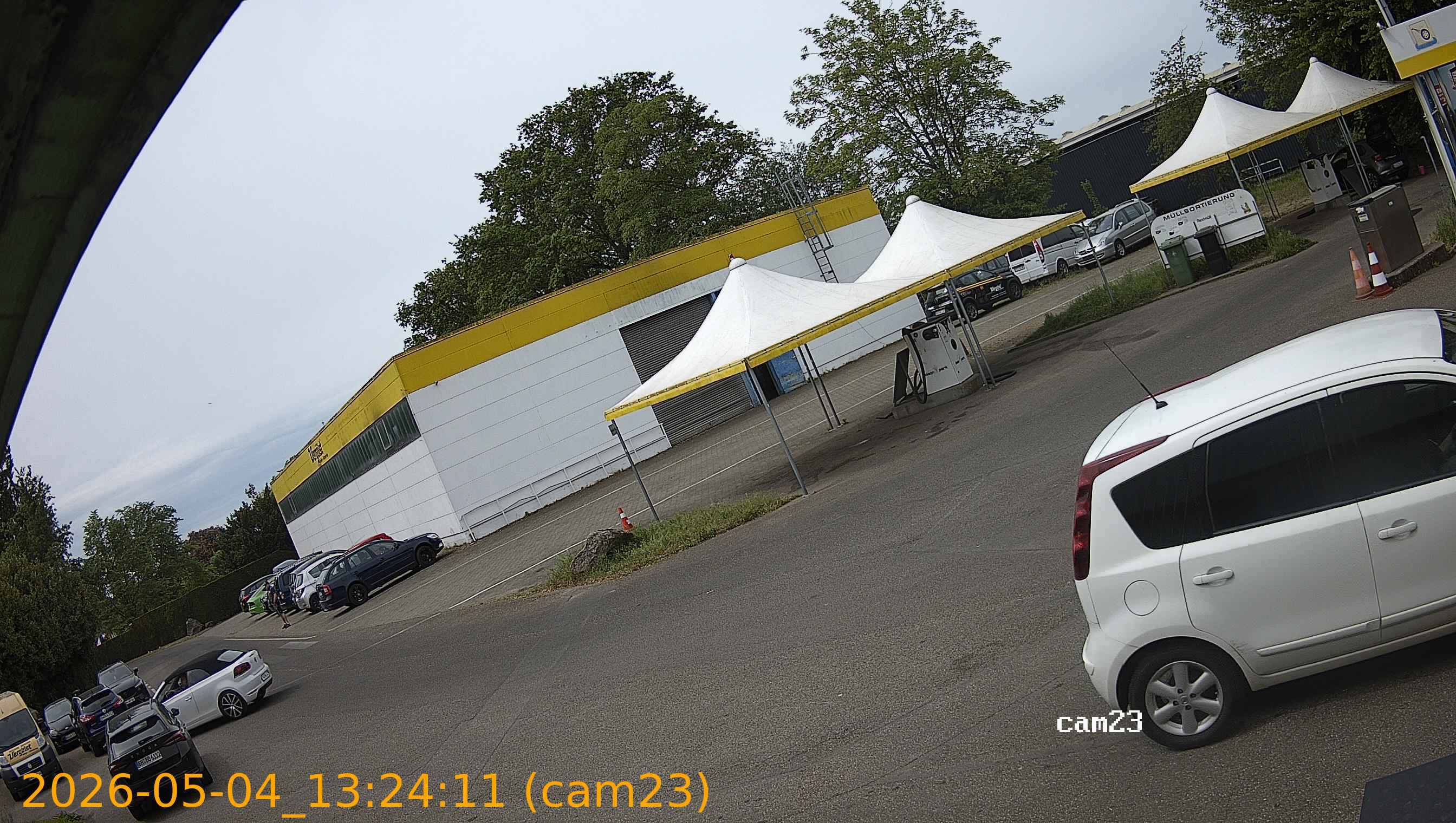 thumbnail_20260504132411