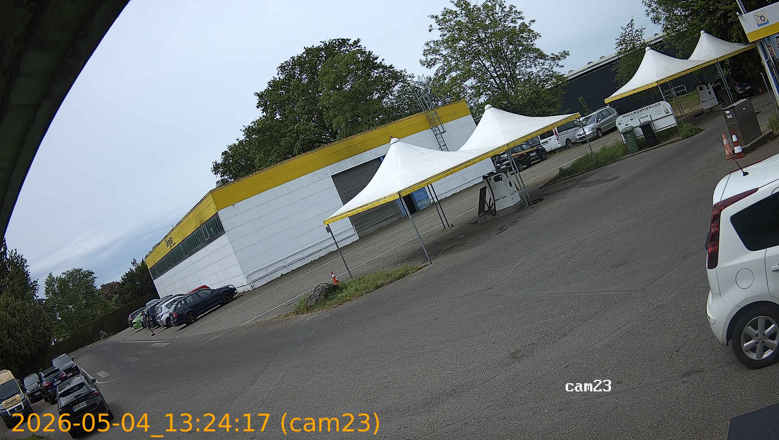 thumbnail_20260504132417