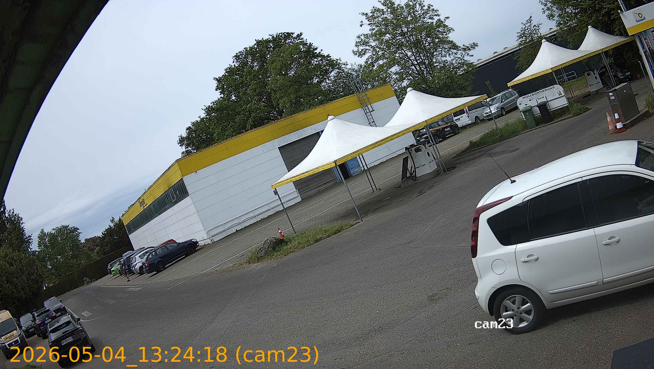thumbnail_20260504132418