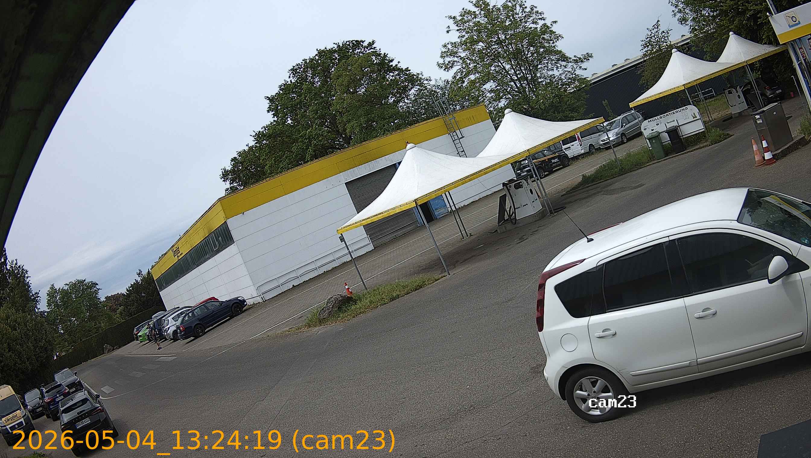thumbnail_20260504132419