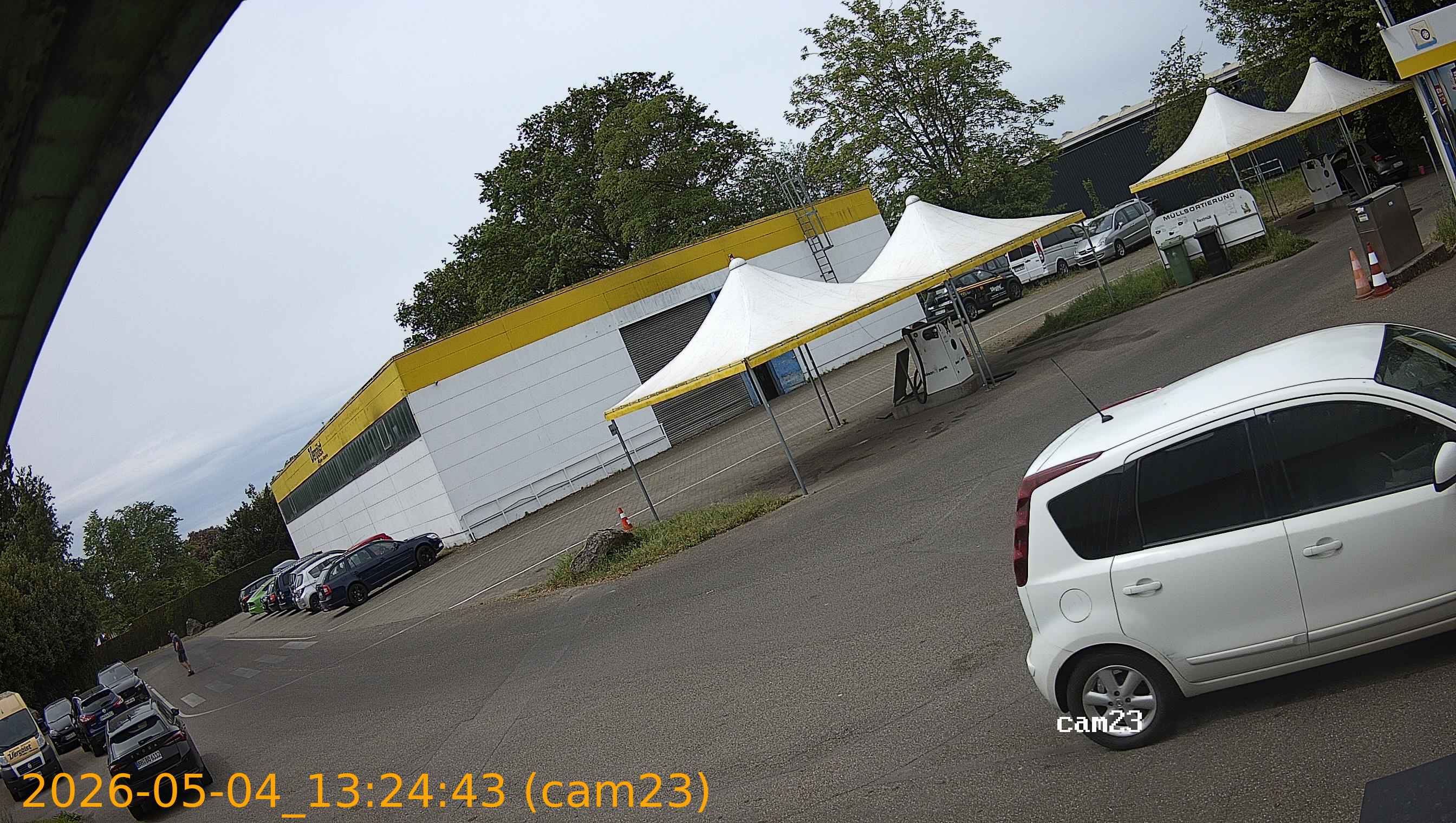 thumbnail_20260504132443