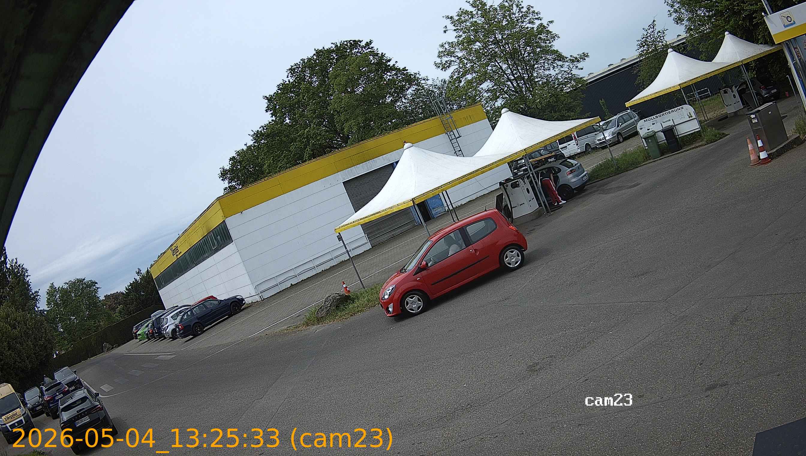 thumbnail_20260504132533