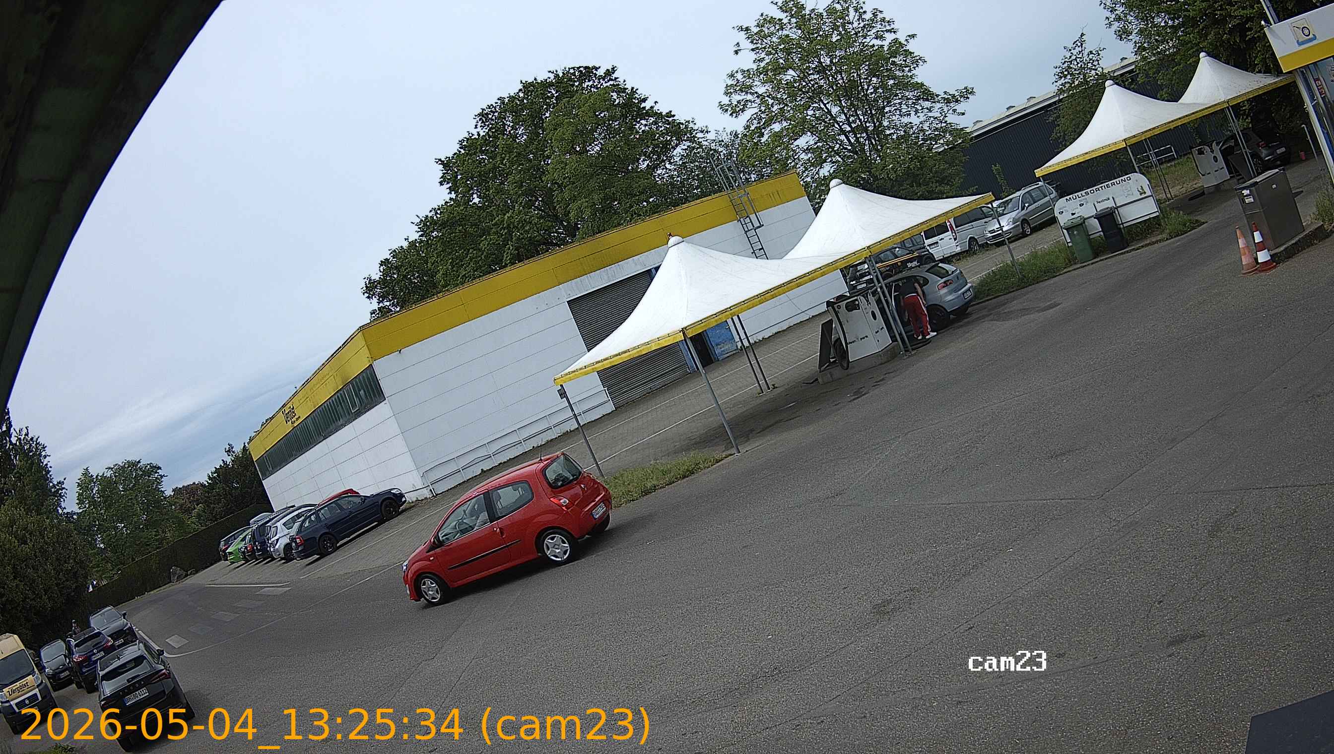 thumbnail_20260504132534