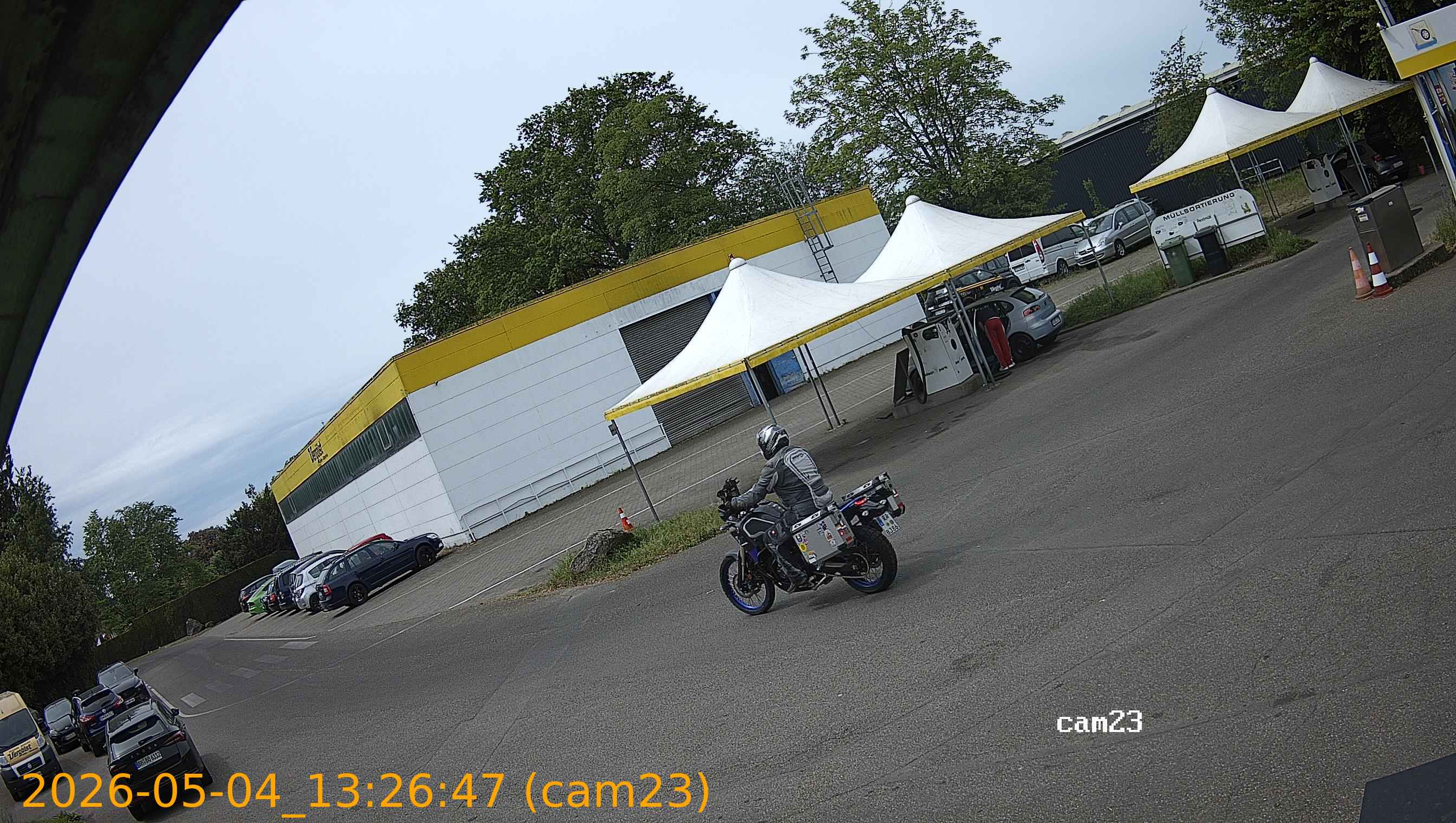 thumbnail_20260504132647