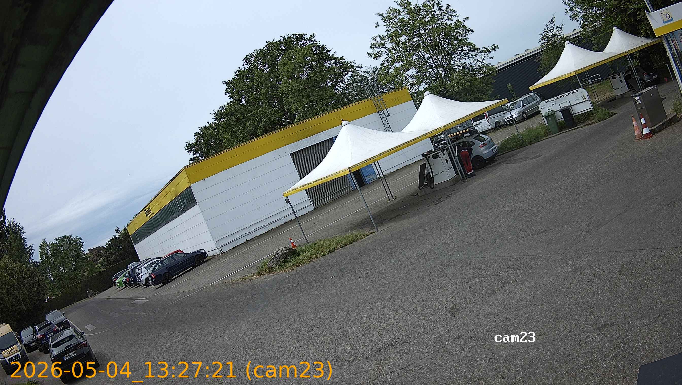 thumbnail_20260504132721