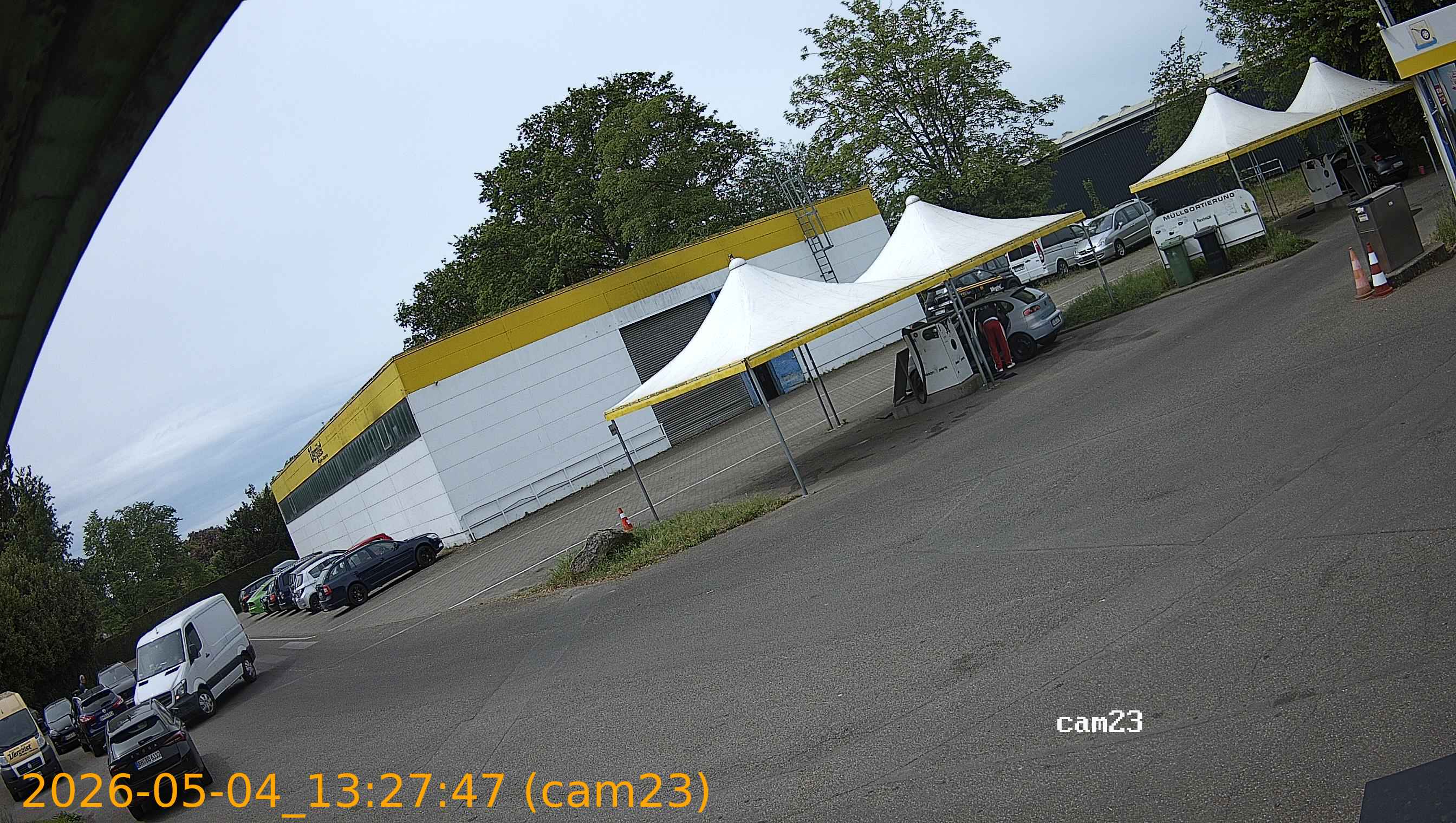 thumbnail_20260504132747