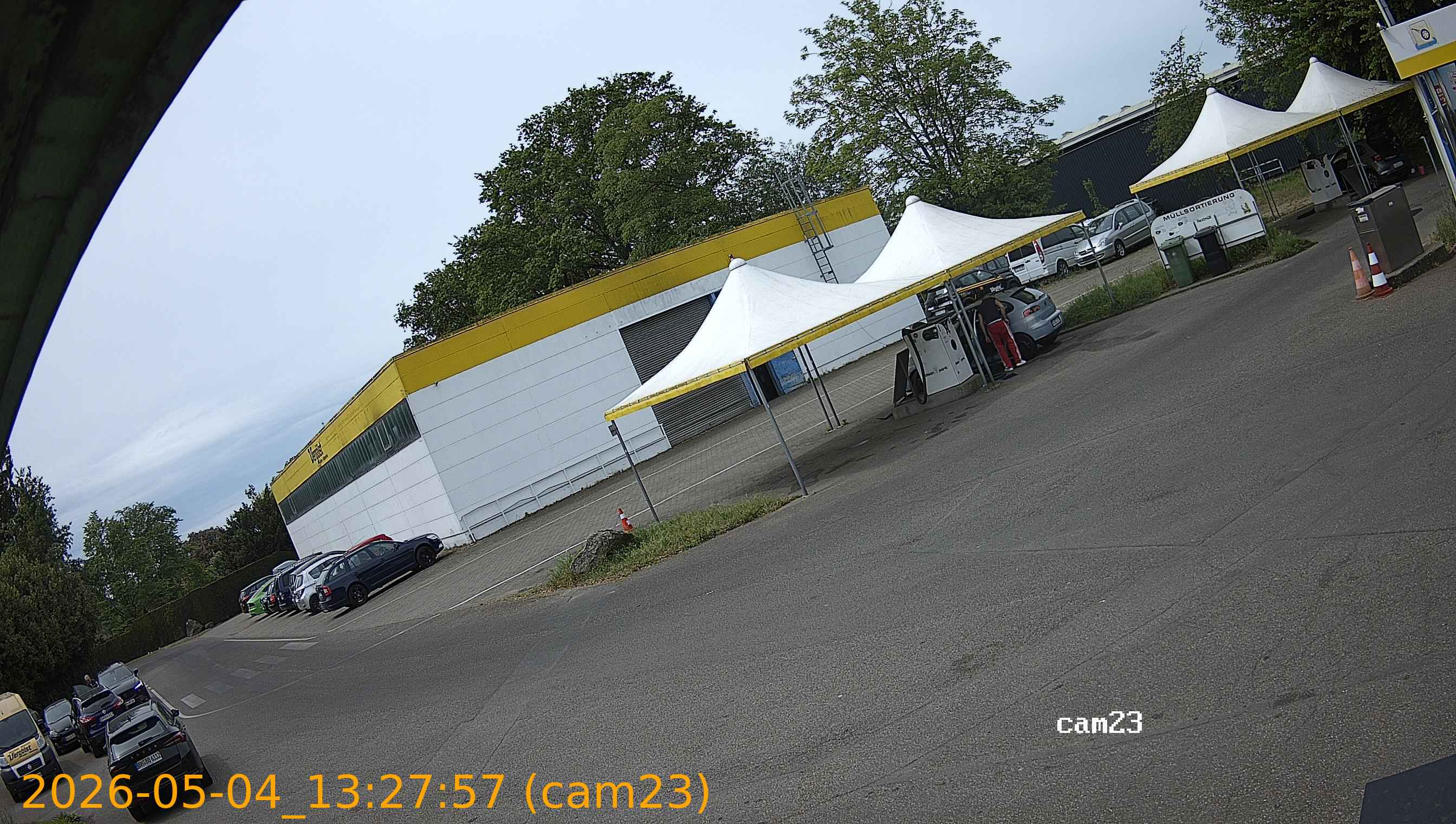 thumbnail_20260504132757