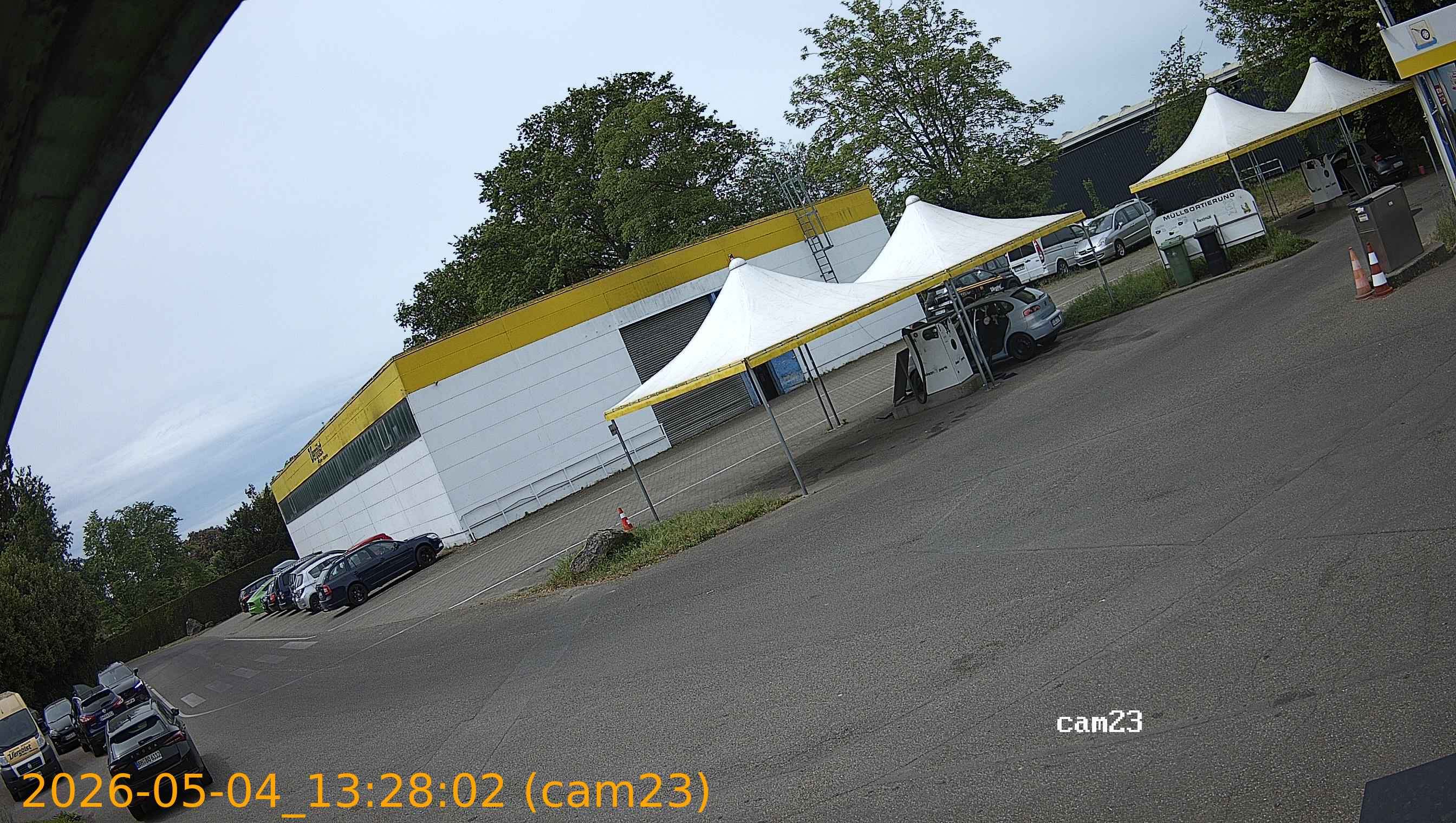 thumbnail_20260504132802