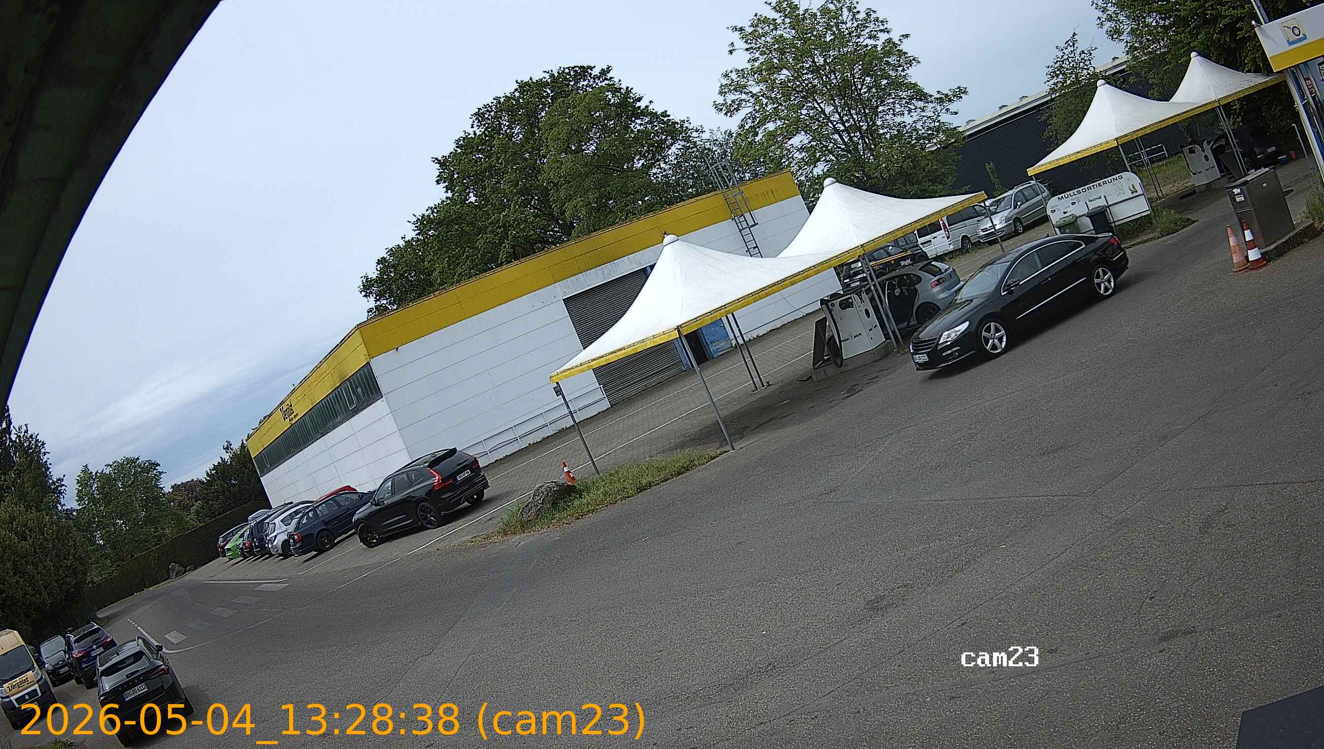 thumbnail_20260504132838