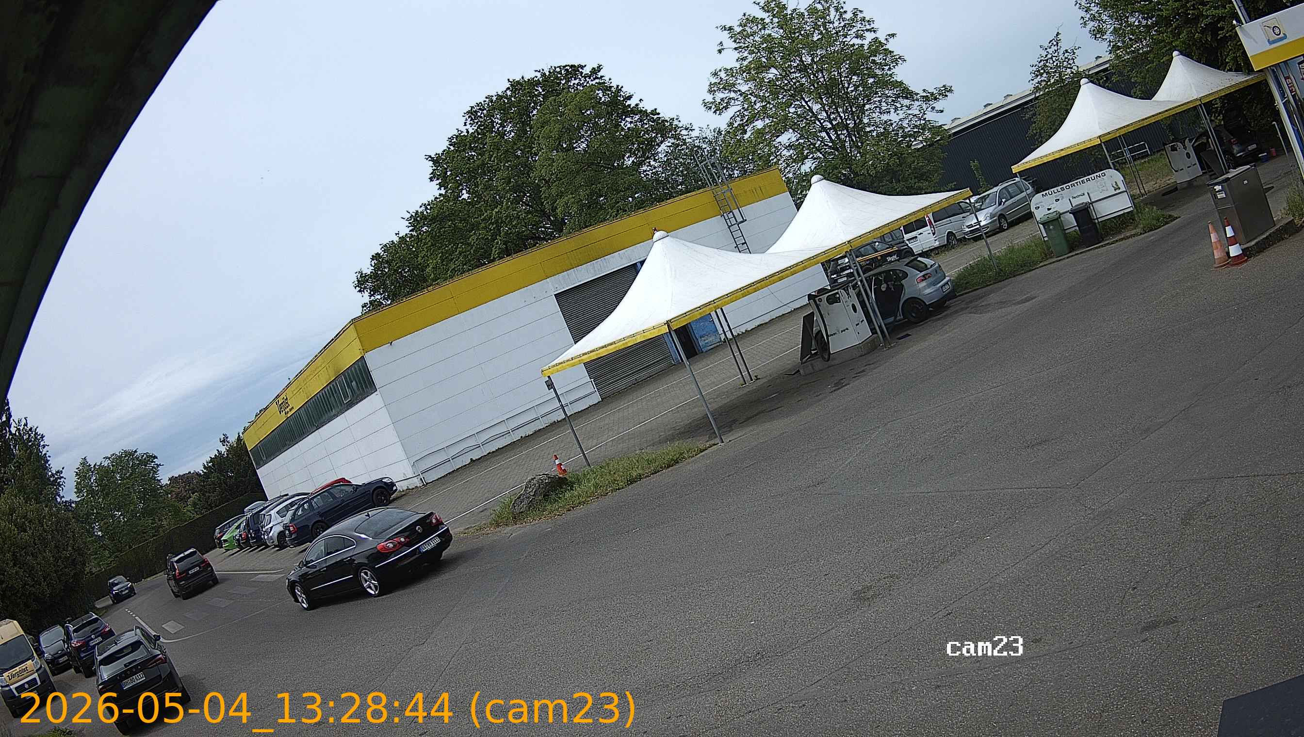 thumbnail_20260504132844