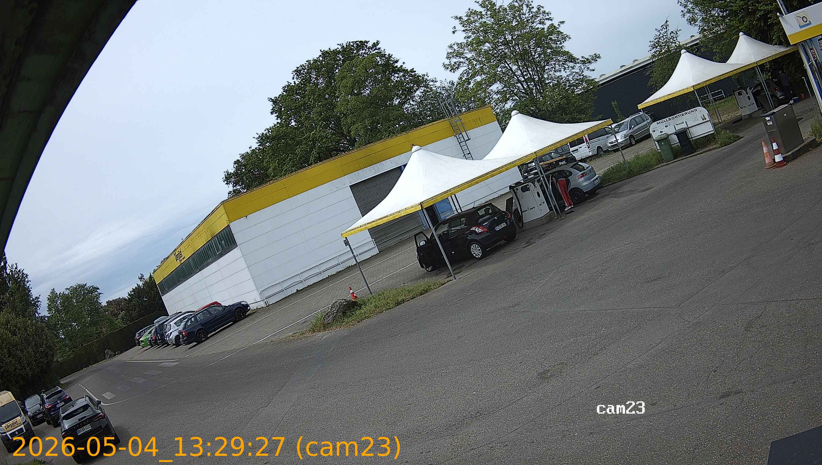 thumbnail_20260504132927