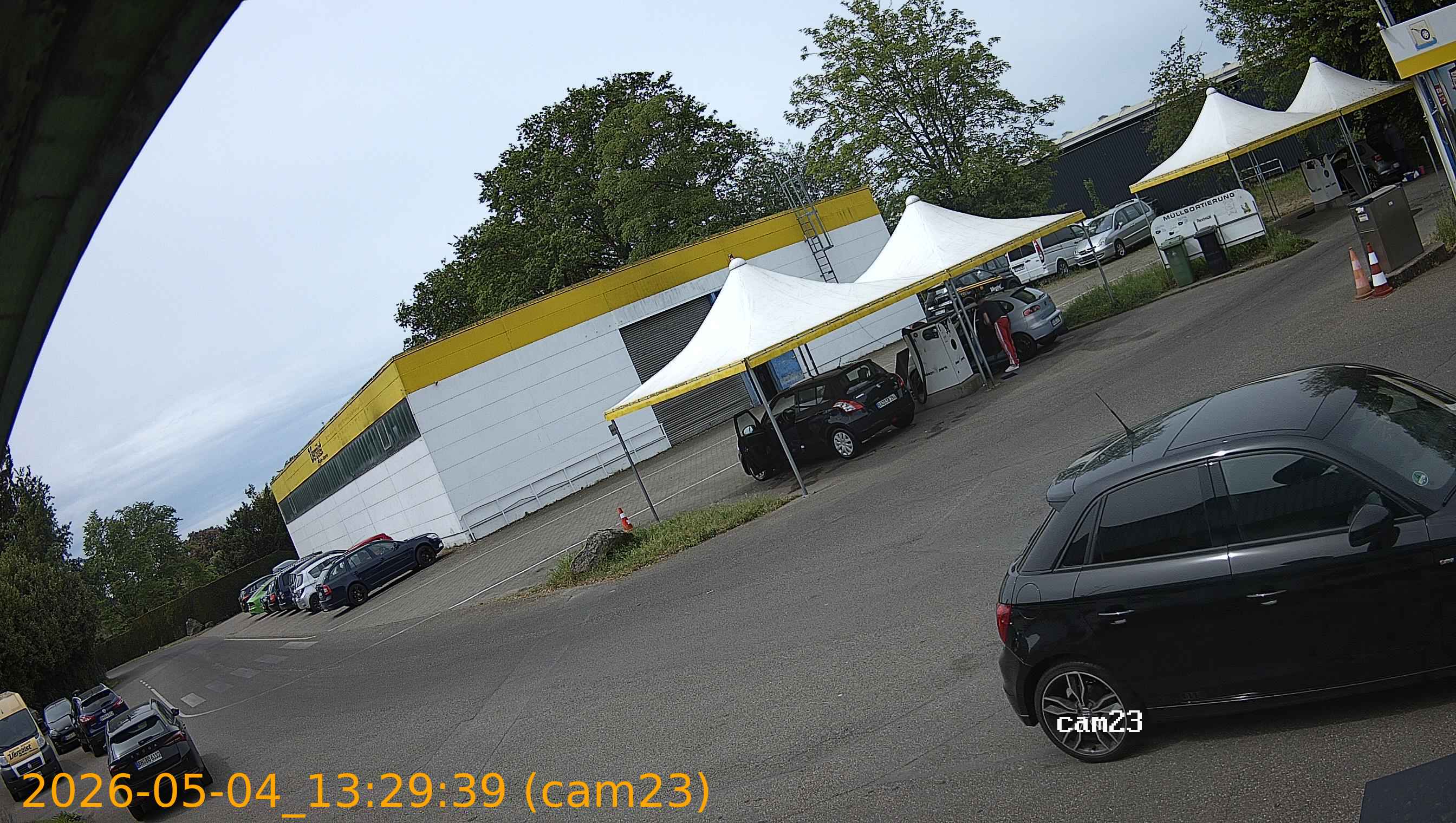 thumbnail_20260504132939