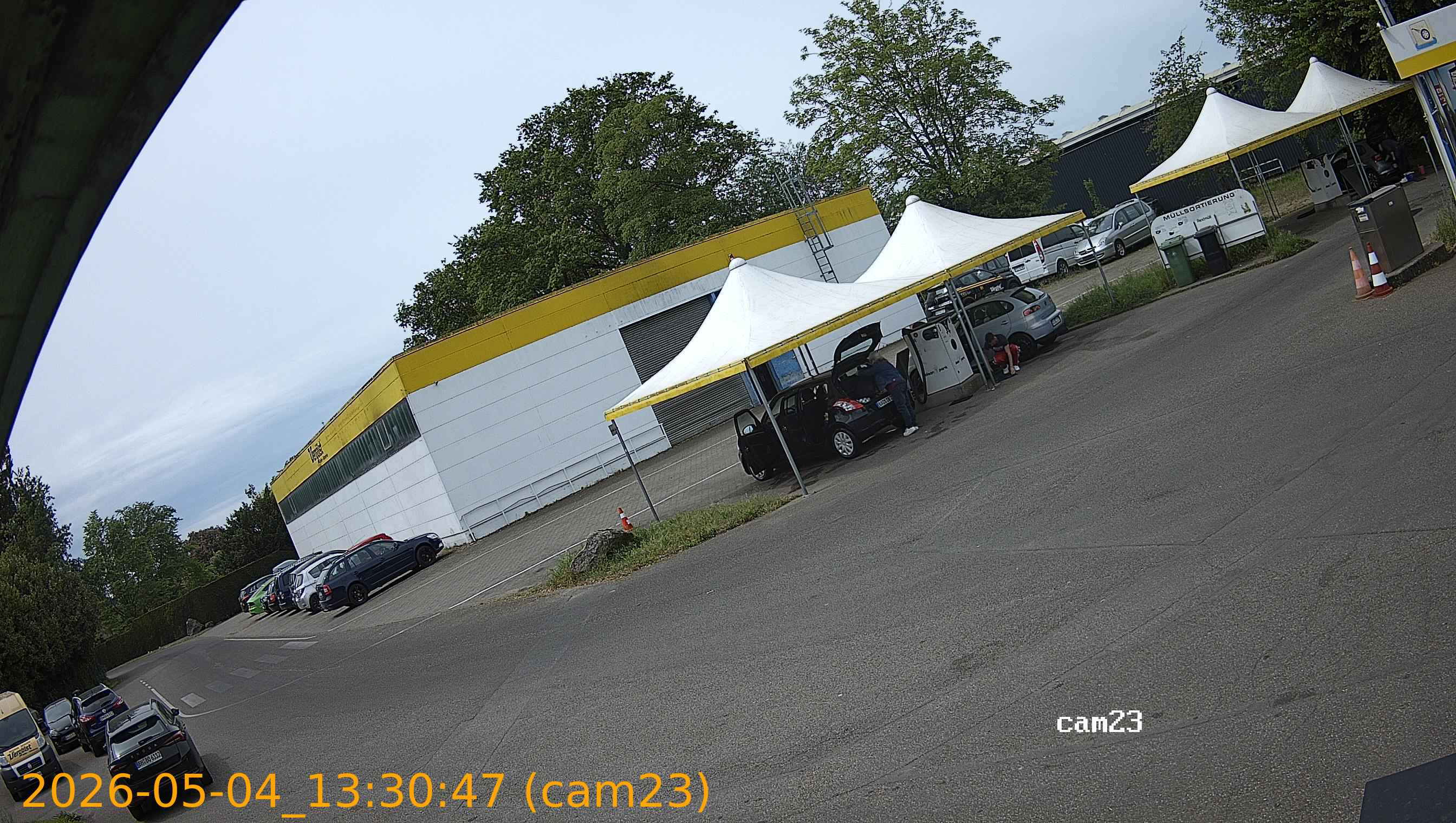thumbnail_20260504133047
