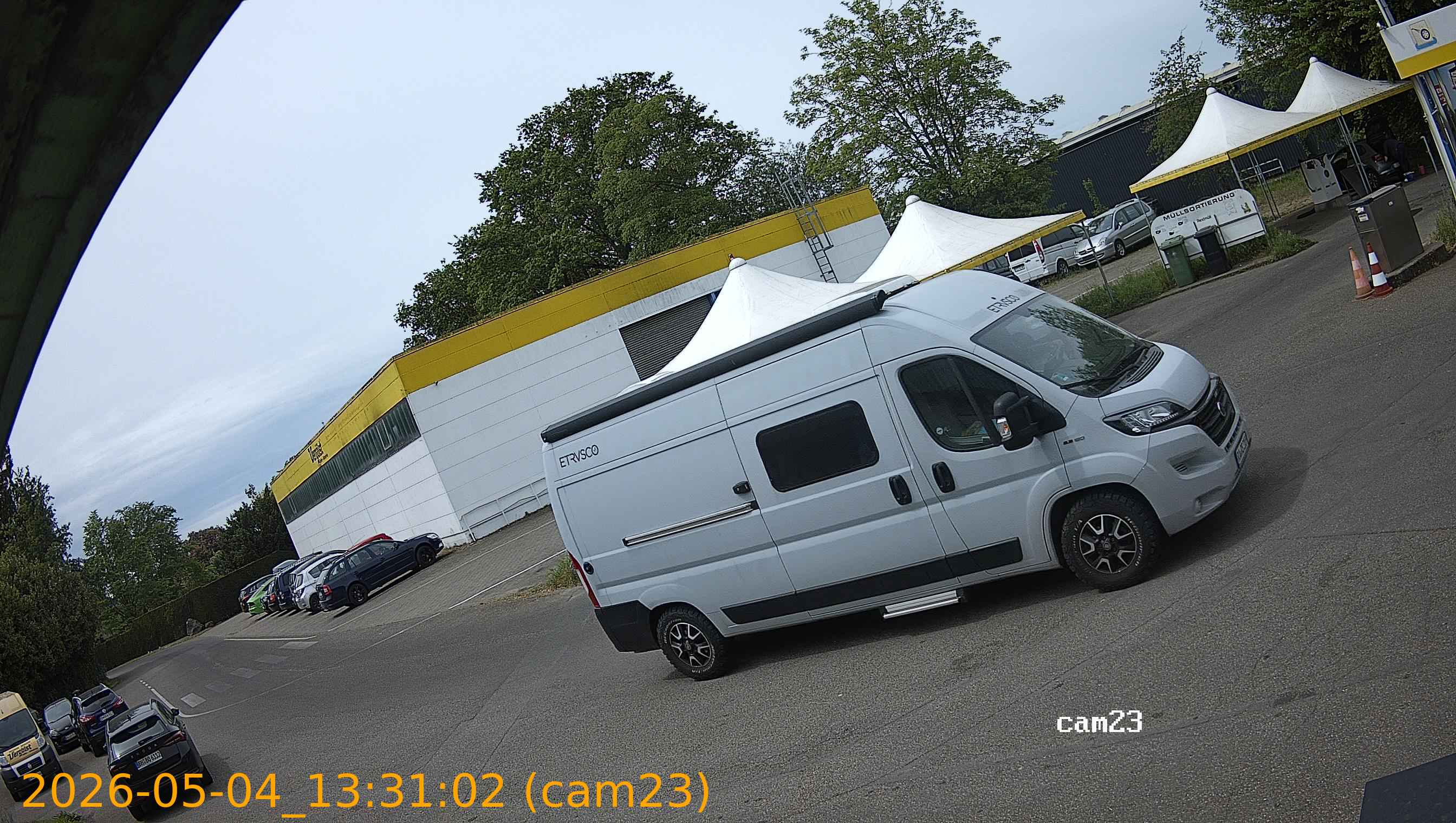 thumbnail_20260504133102