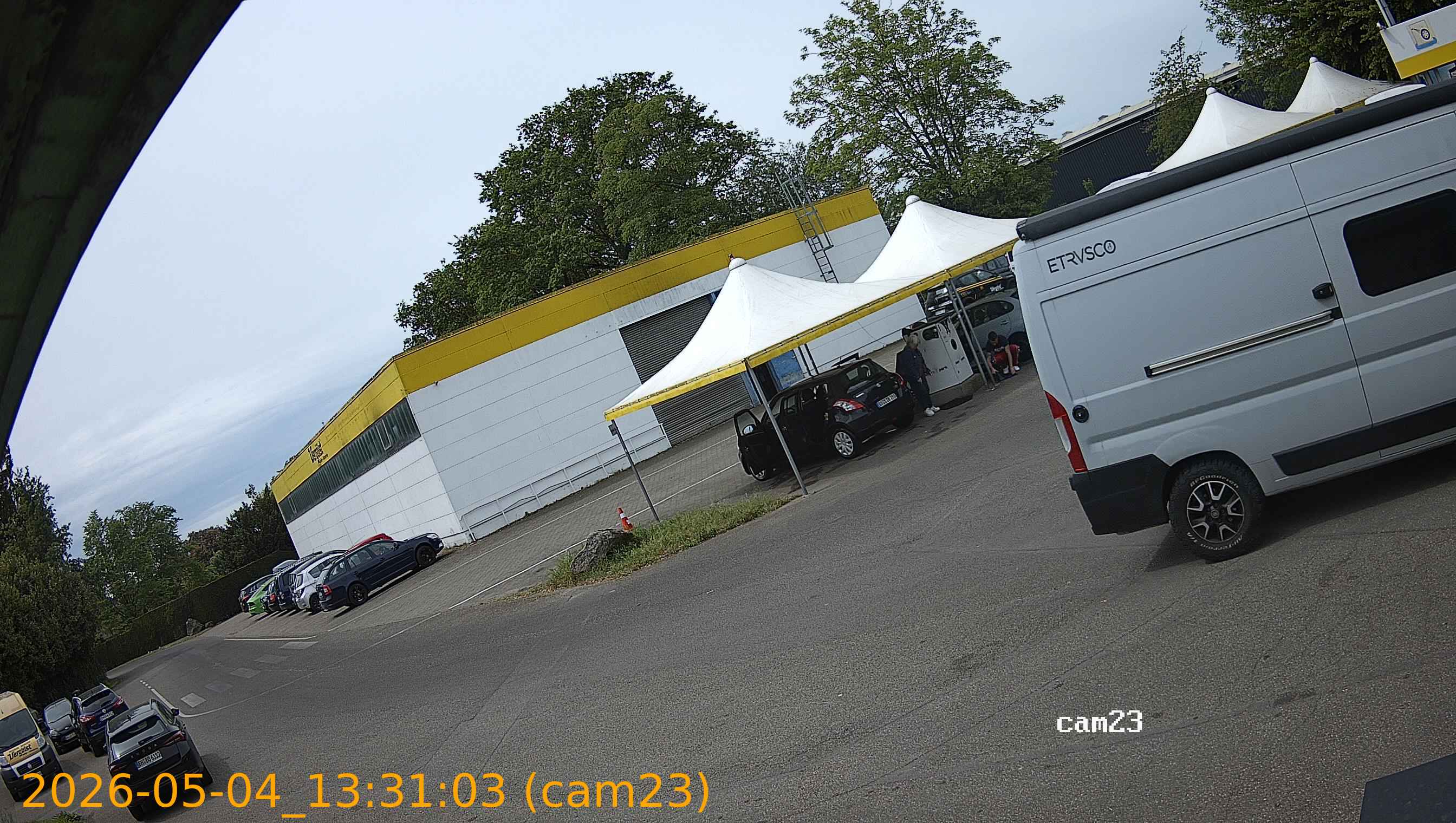 thumbnail_20260504133103