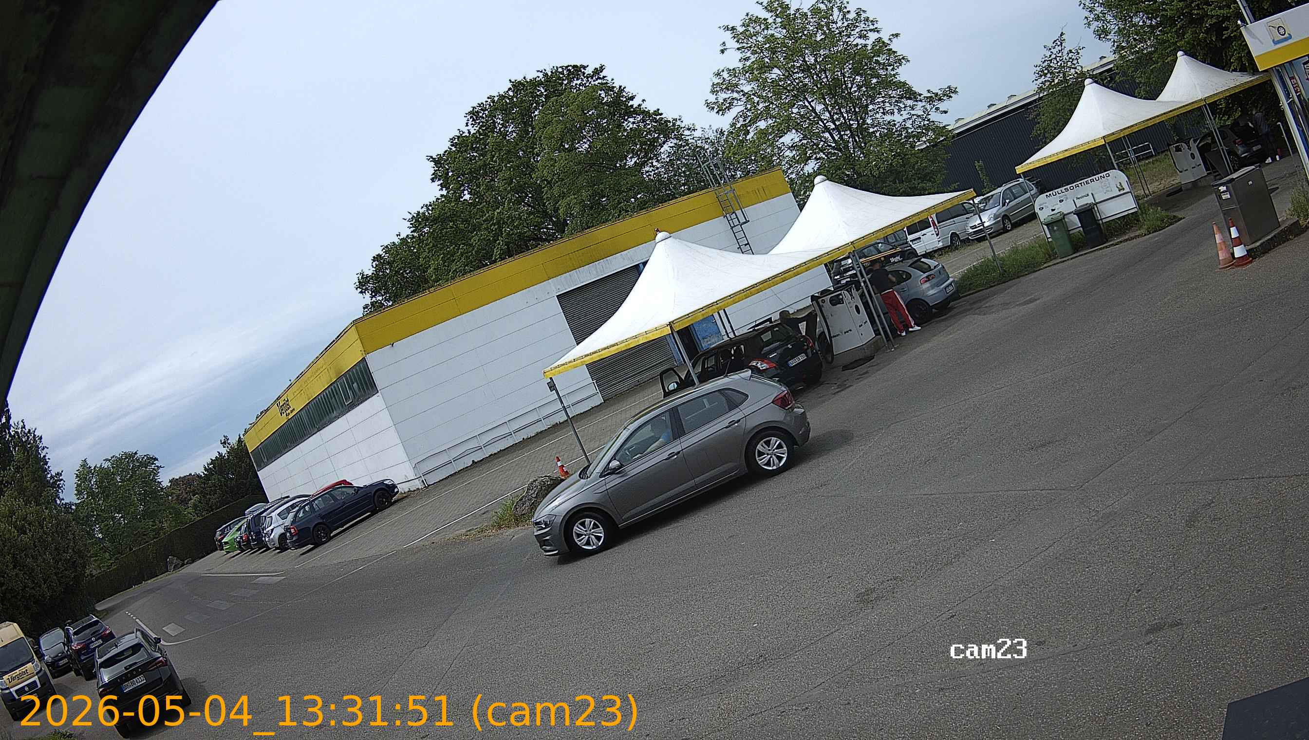 thumbnail_20260504133151