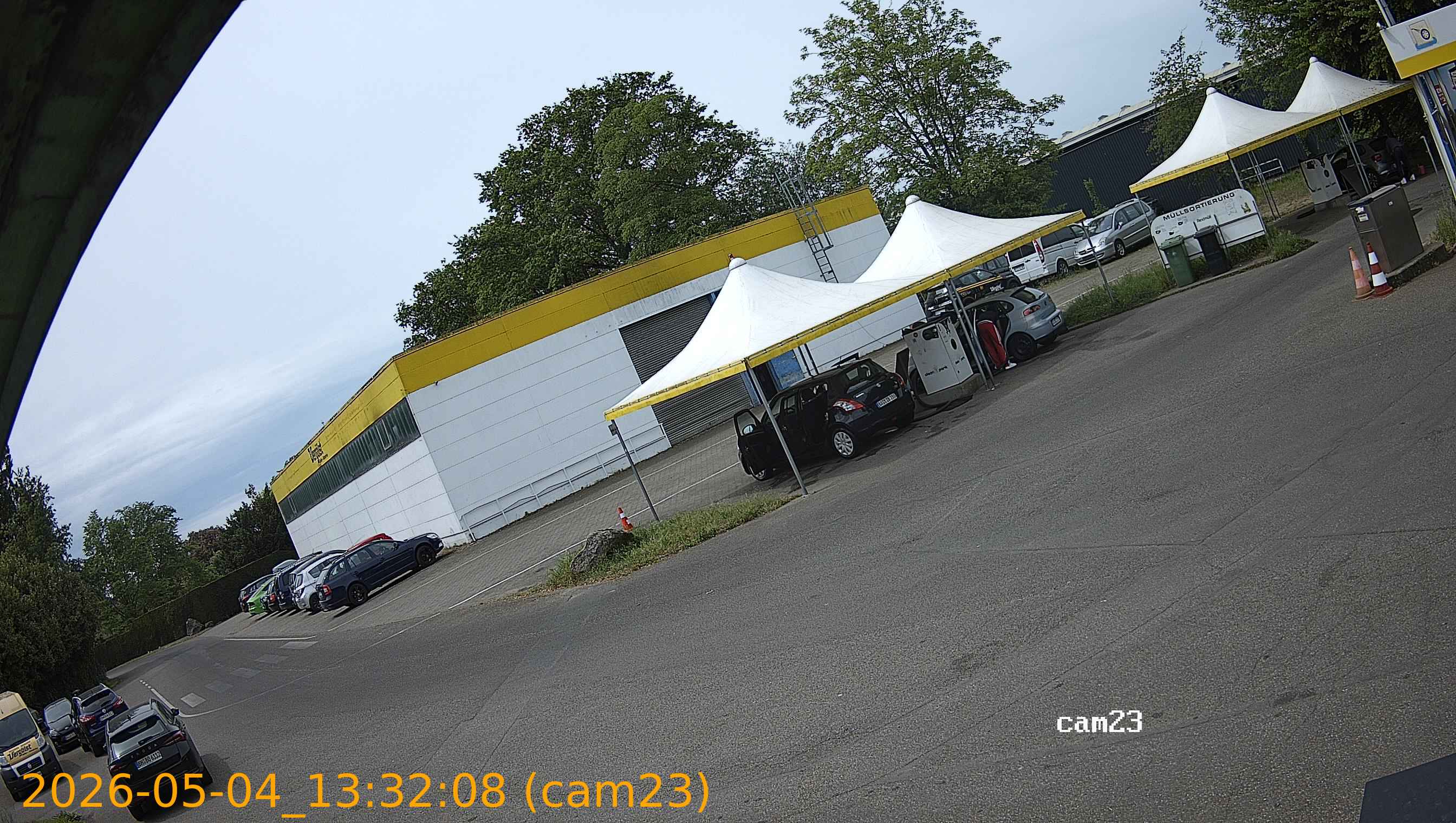 thumbnail_20260504133208