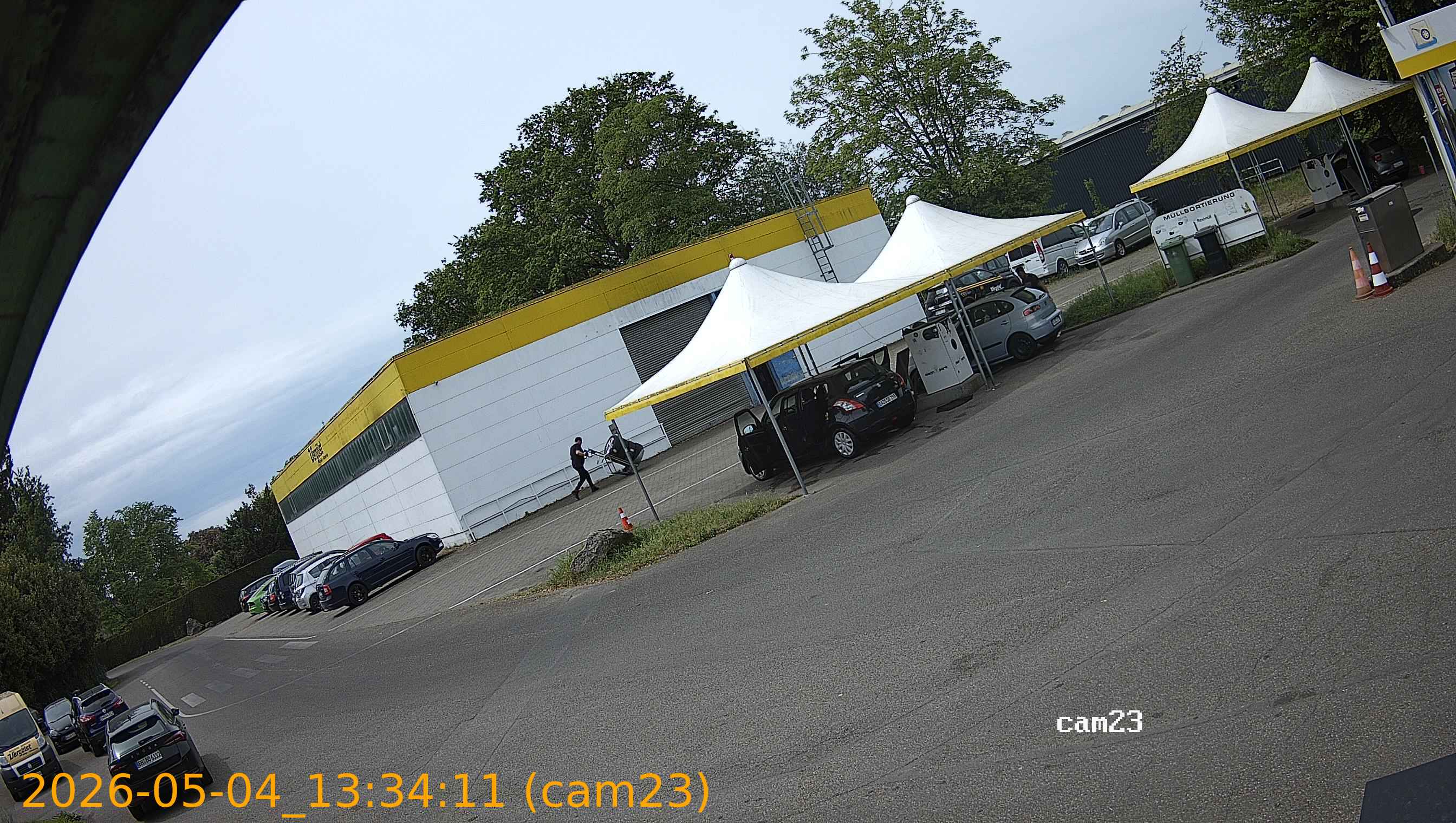 thumbnail_20260504133411