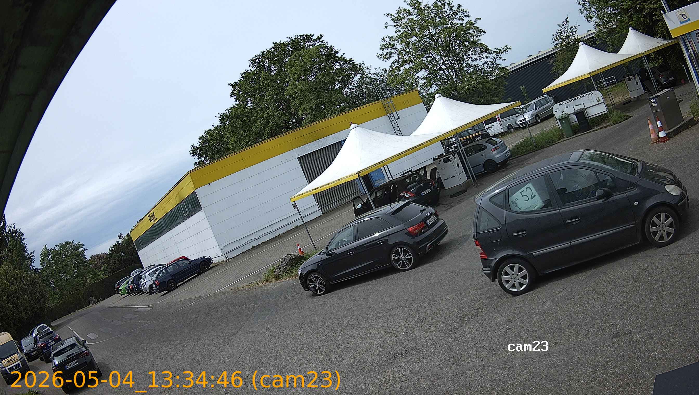 thumbnail_20260504133446
