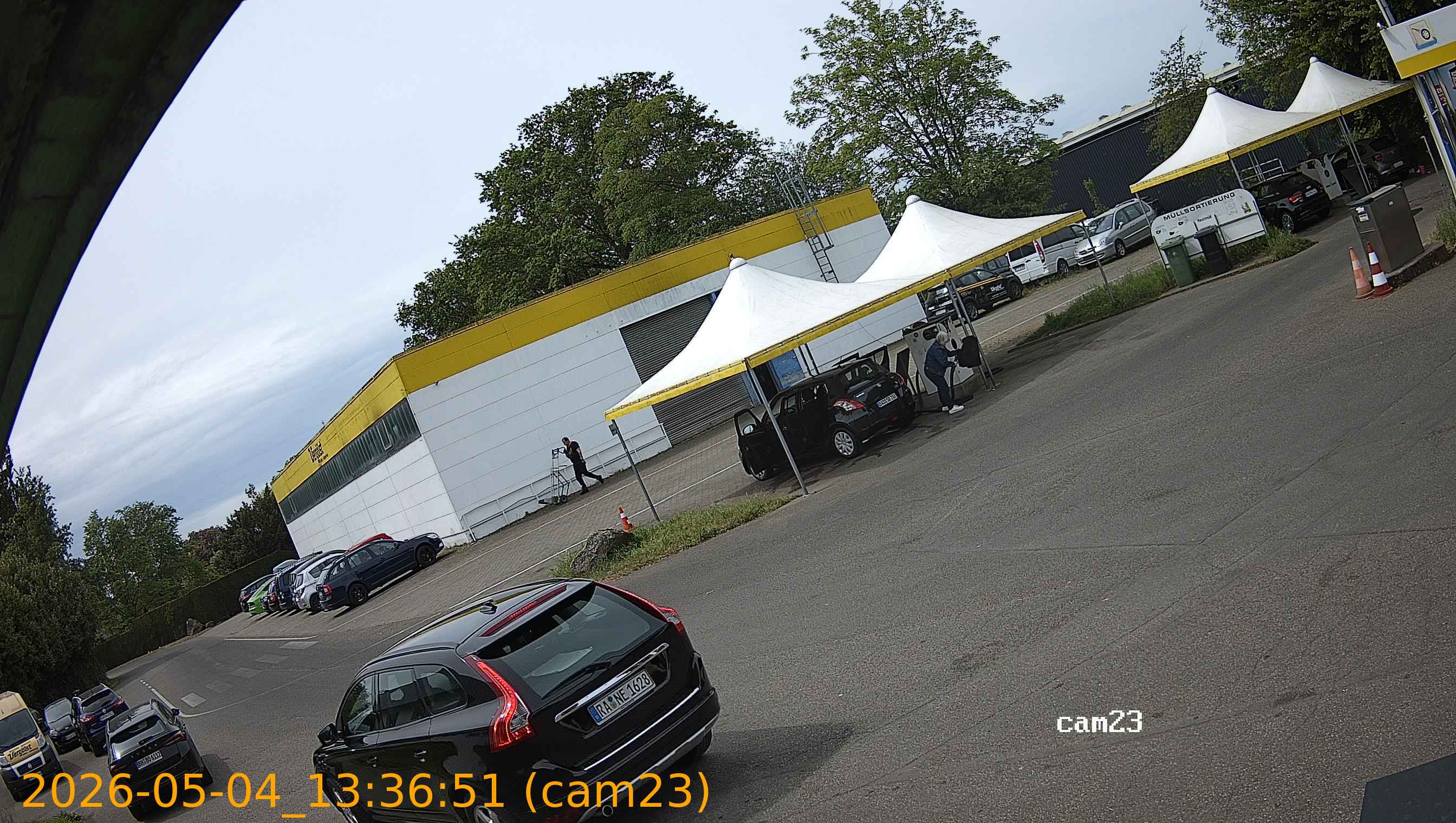thumbnail_20260504133651