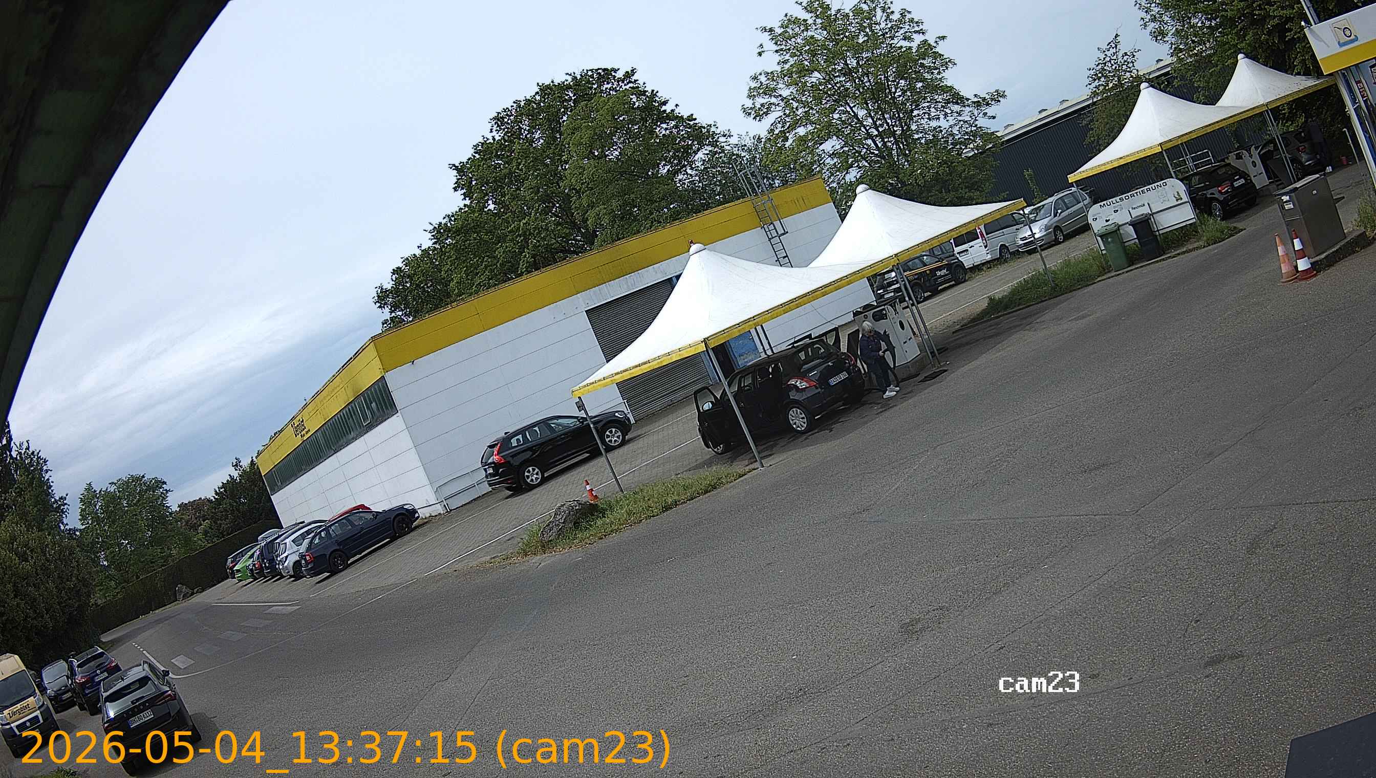 thumbnail_20260504133715