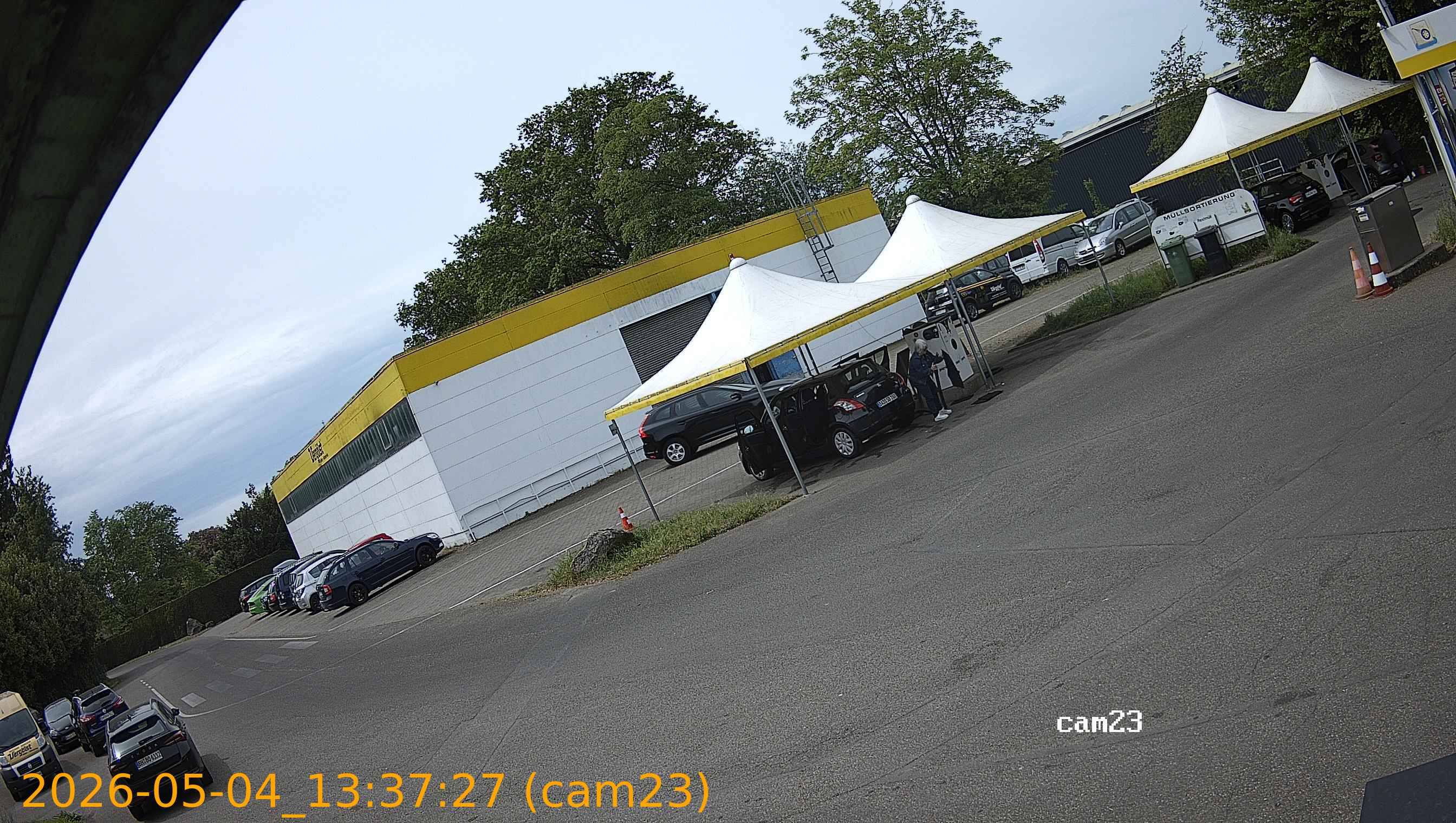 thumbnail_20260504133727