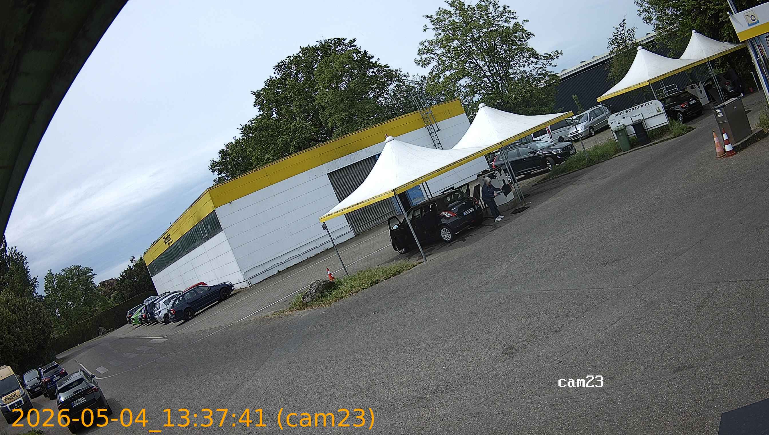 thumbnail_20260504133741