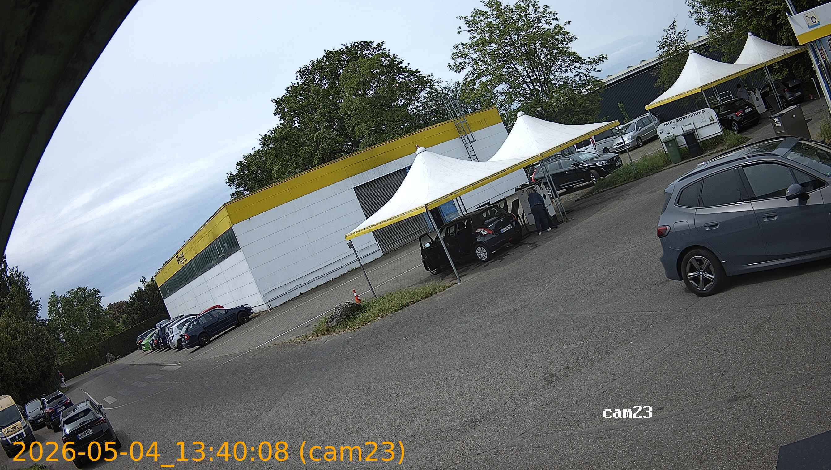 thumbnail_20260504134008