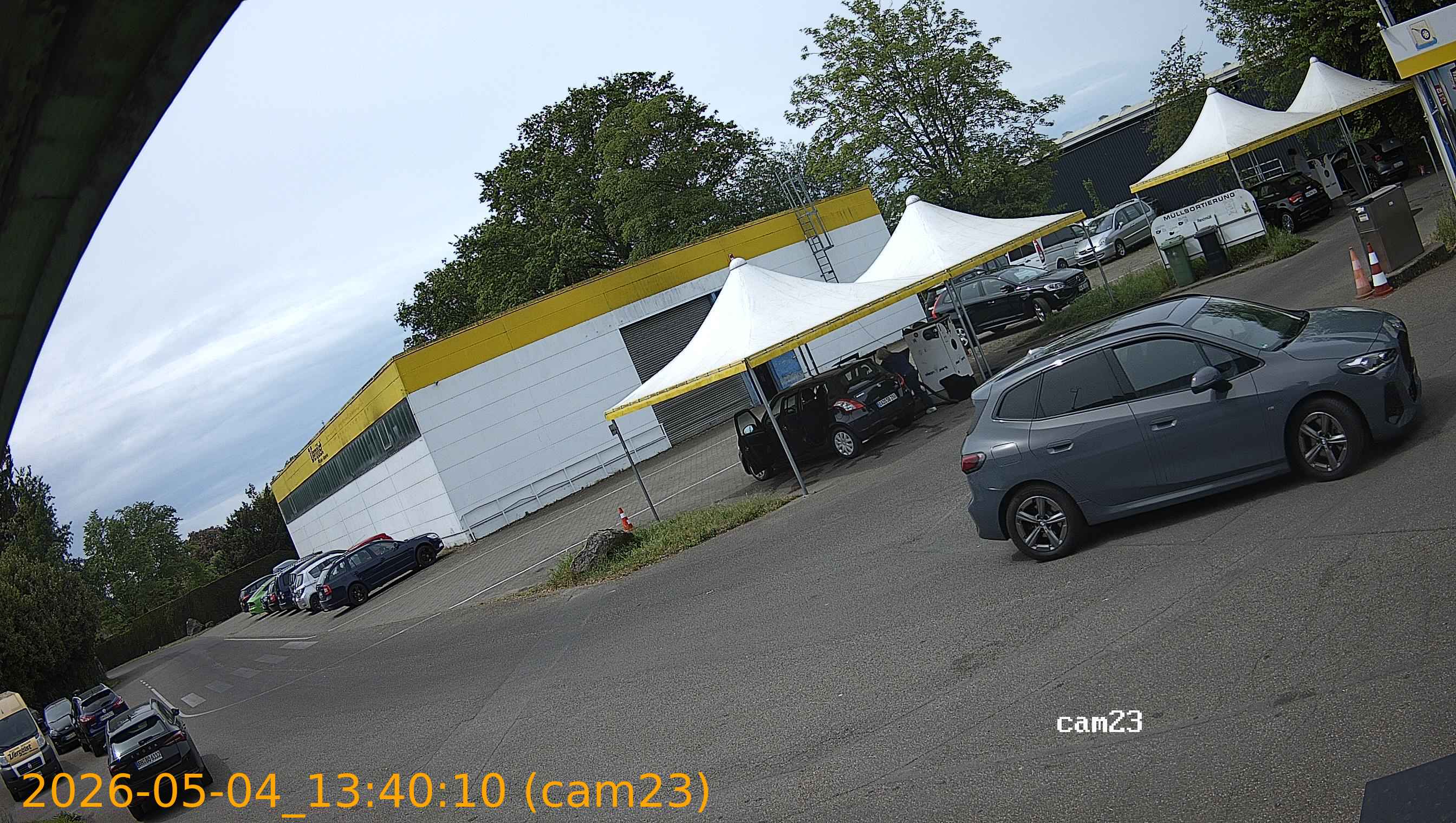thumbnail_20260504134010