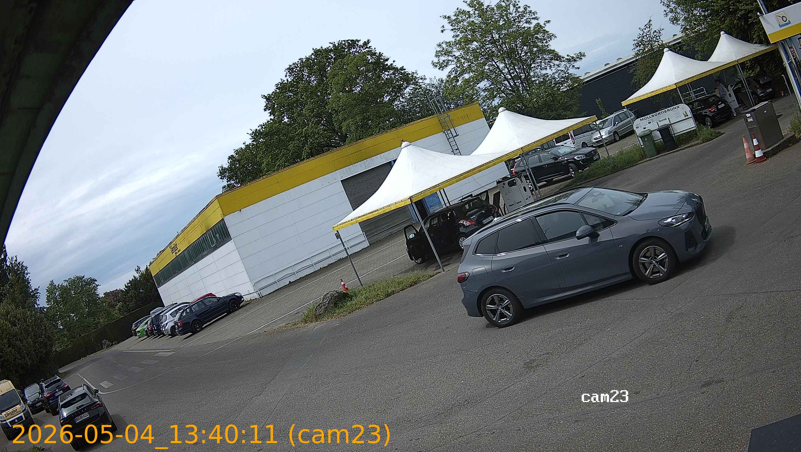 thumbnail_20260504134011