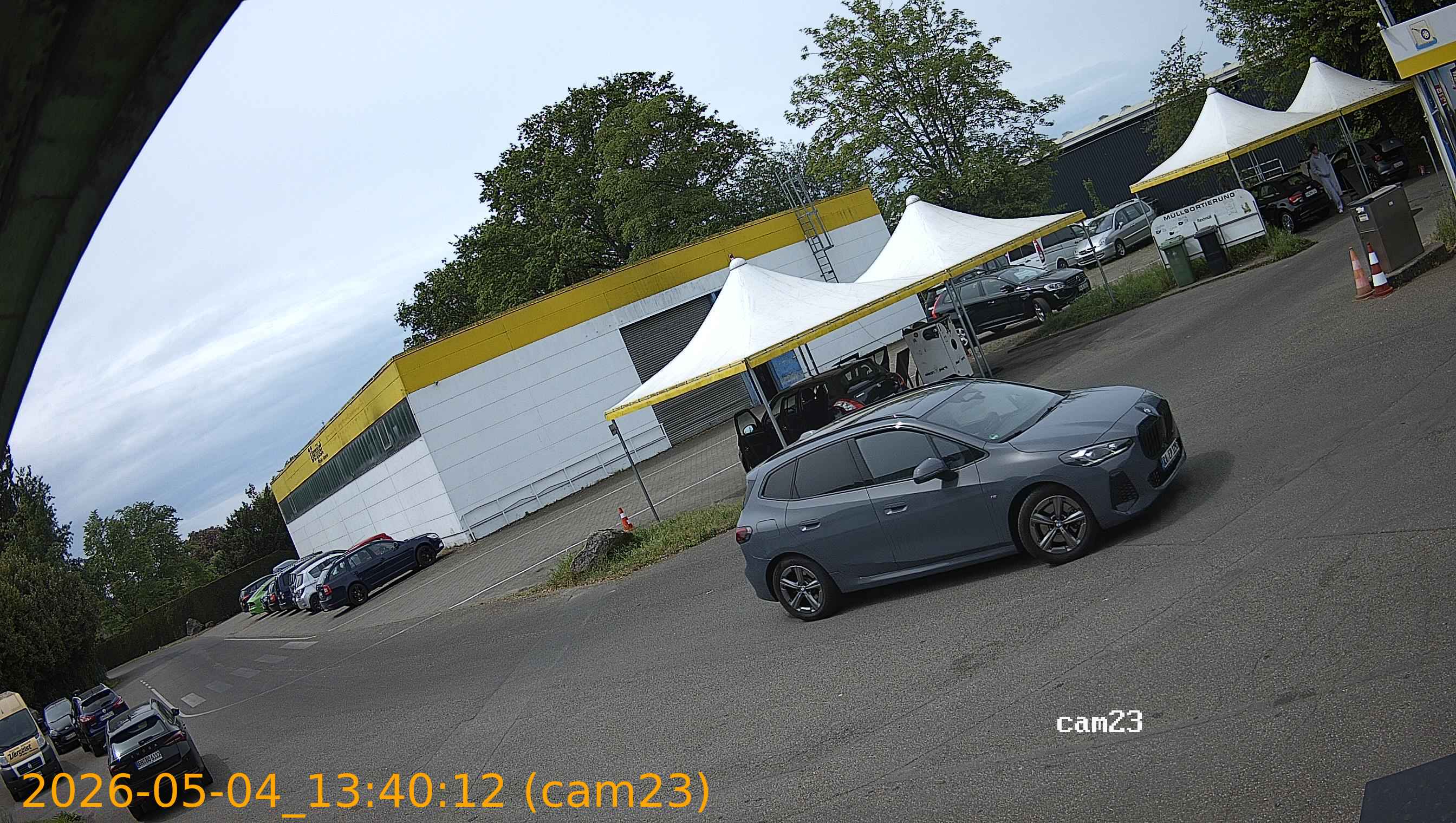 thumbnail_20260504134012